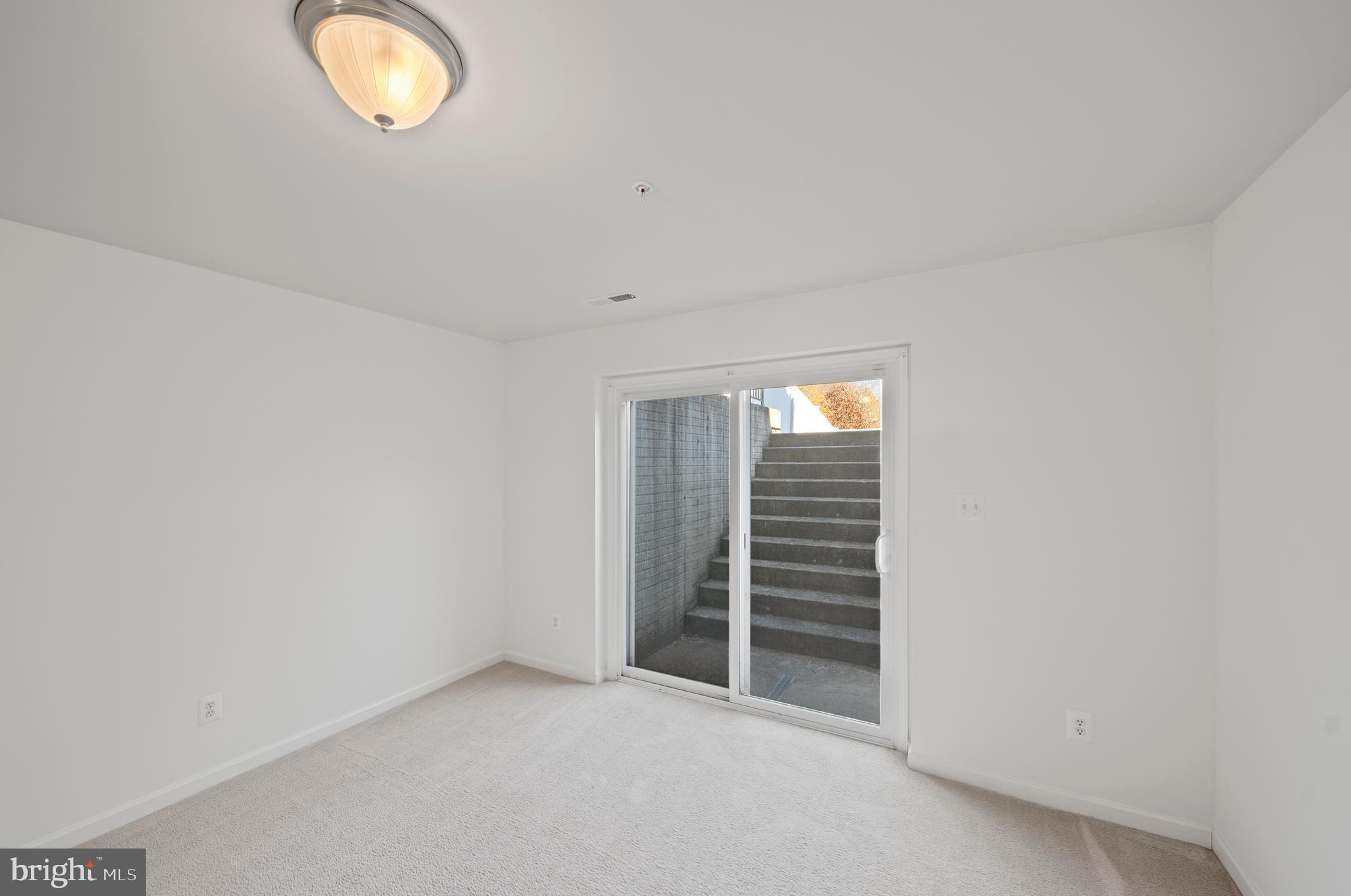 BEECHTREE ESTATES - Residential