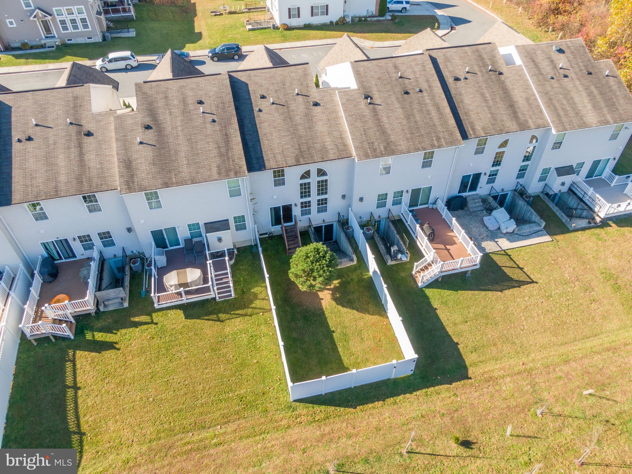 BEECHTREE ESTATES - Residential