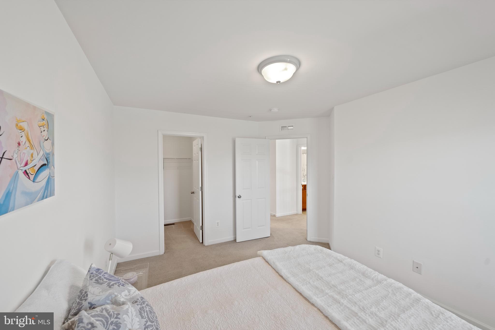 BEECHTREE ESTATES - Residential