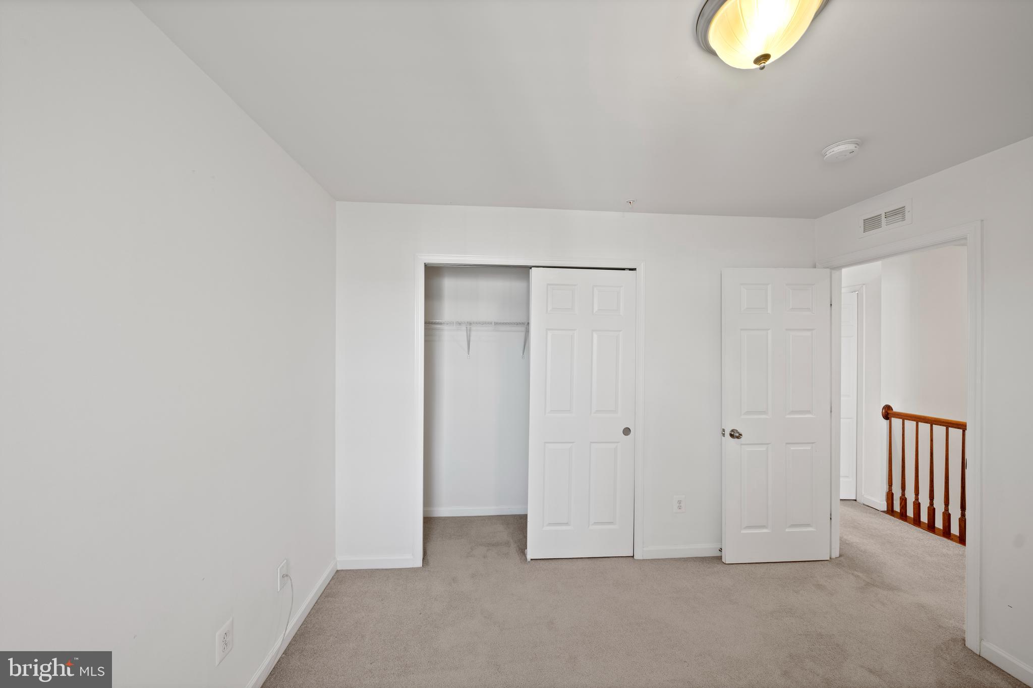 BEECHTREE ESTATES - Residential