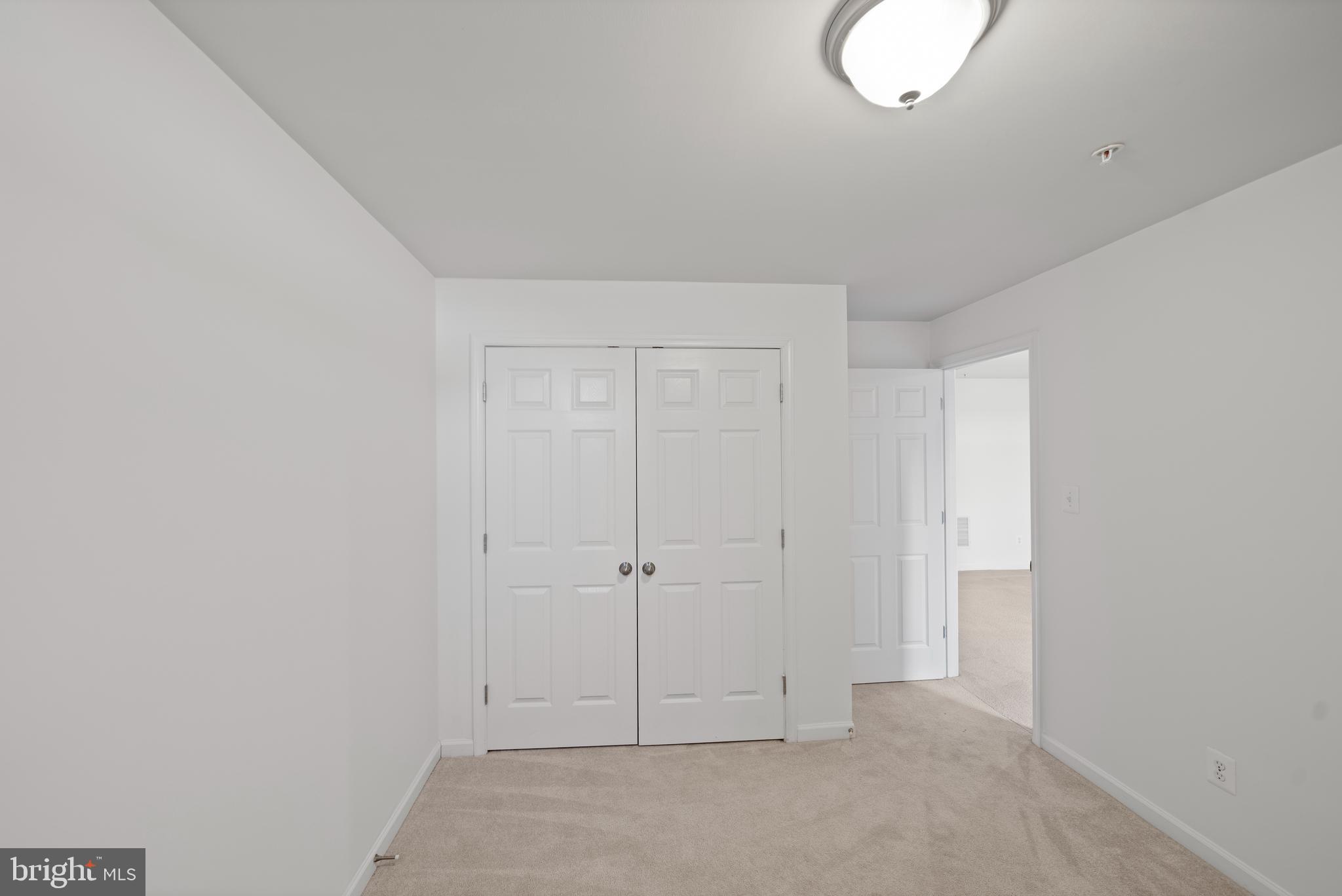 BEECHTREE ESTATES - Residential