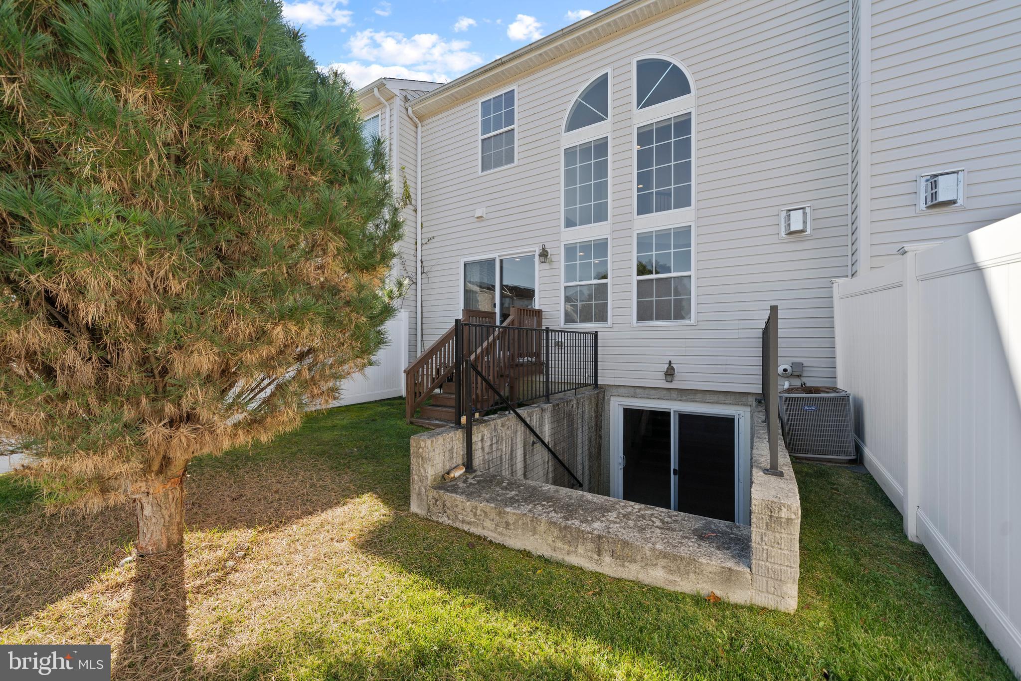 BEECHTREE ESTATES - Residential