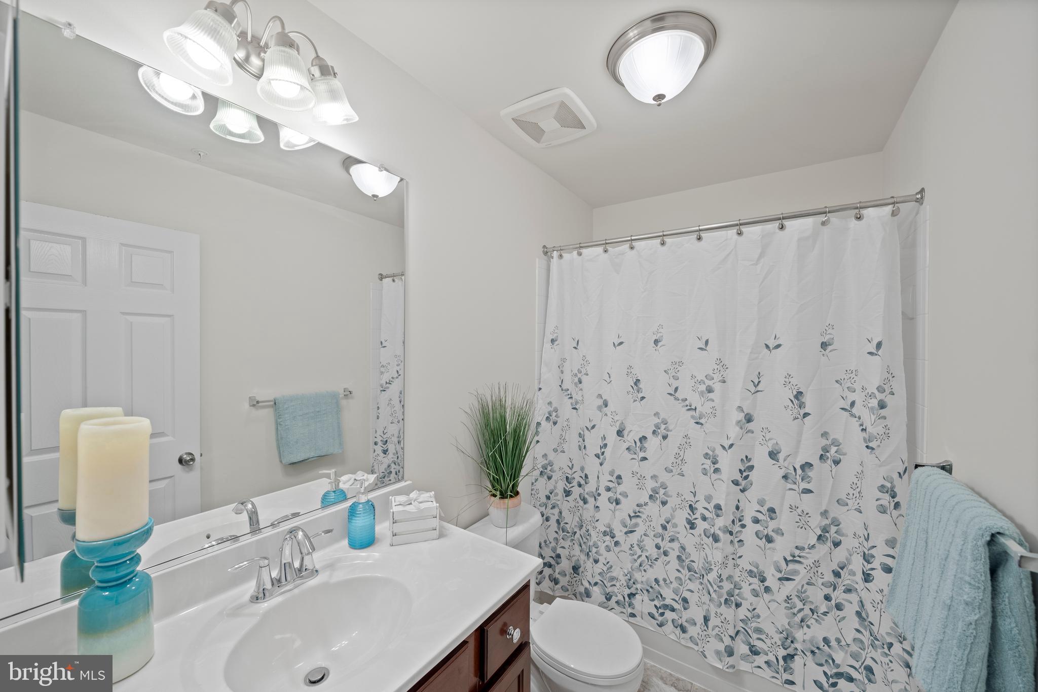 BEECHTREE ESTATES - Residential