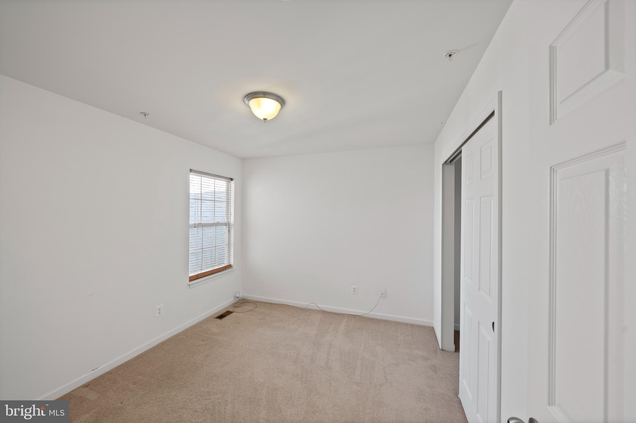 BEECHTREE ESTATES - Residential