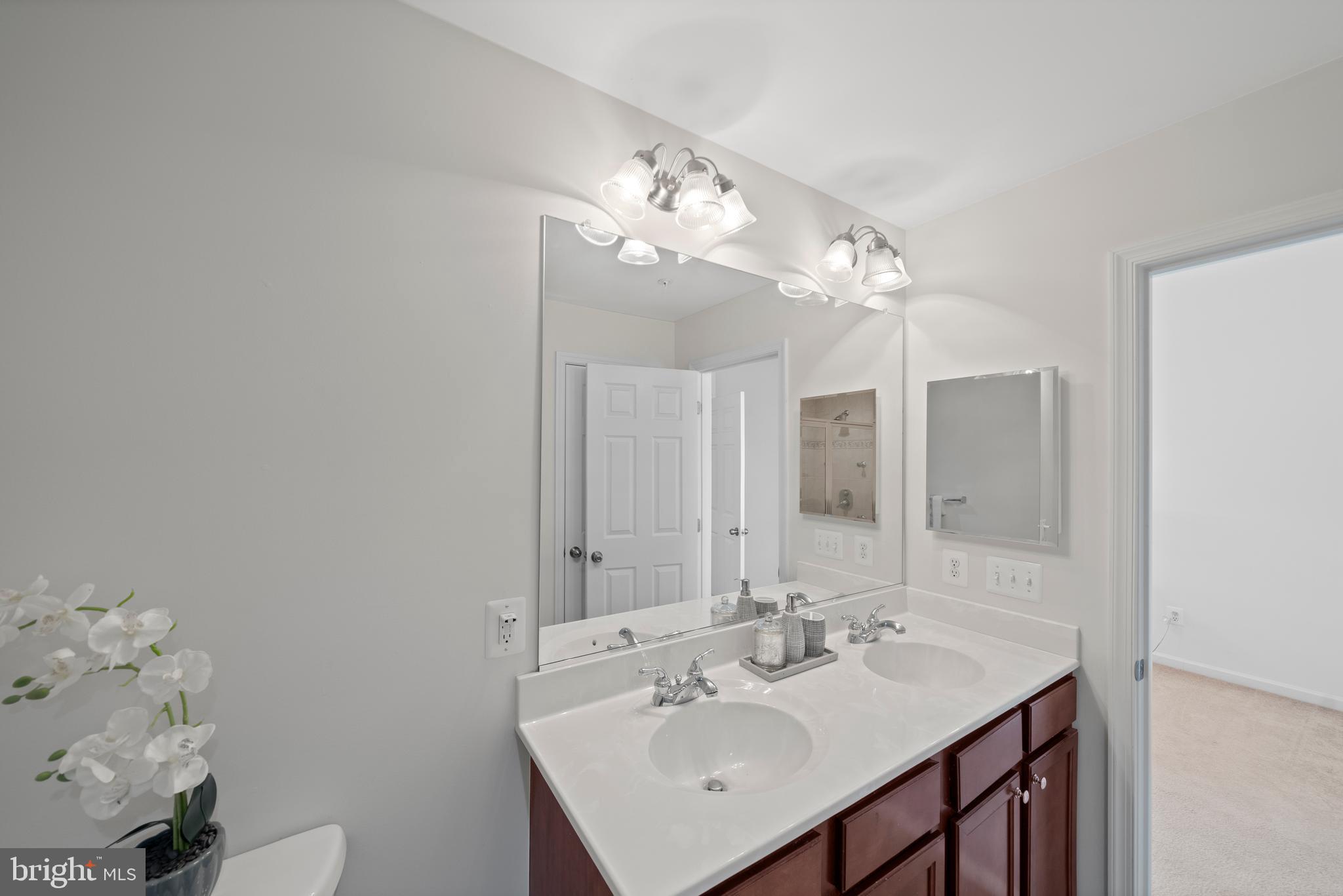 BEECHTREE ESTATES - Residential