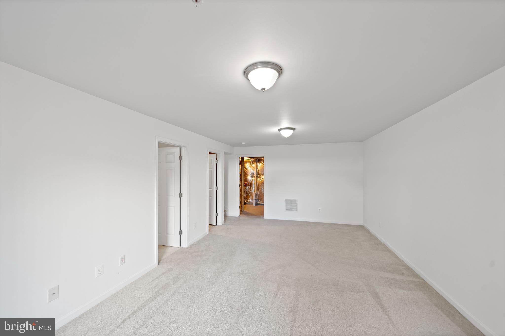 BEECHTREE ESTATES - Residential