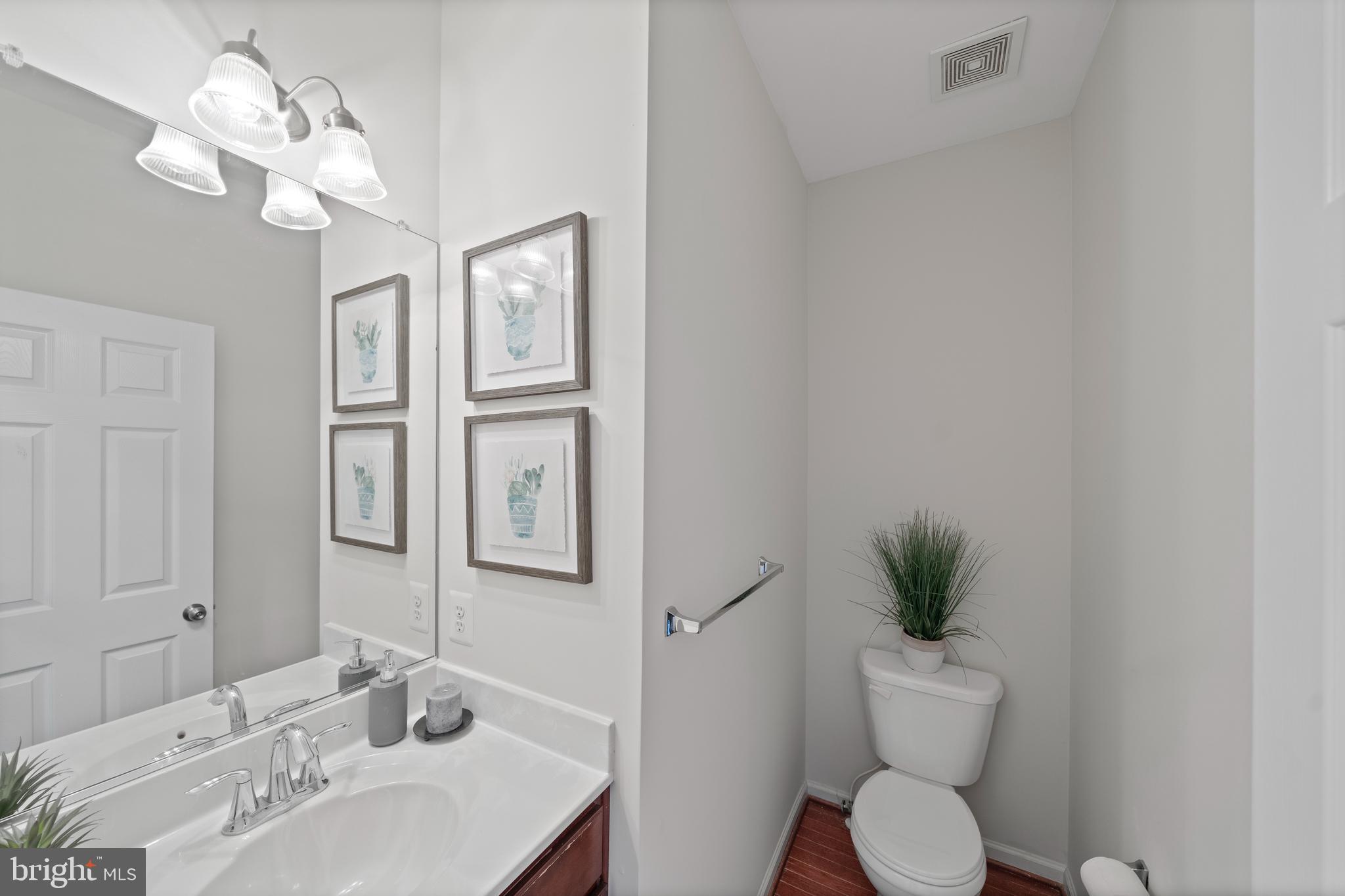 BEECHTREE ESTATES - Residential