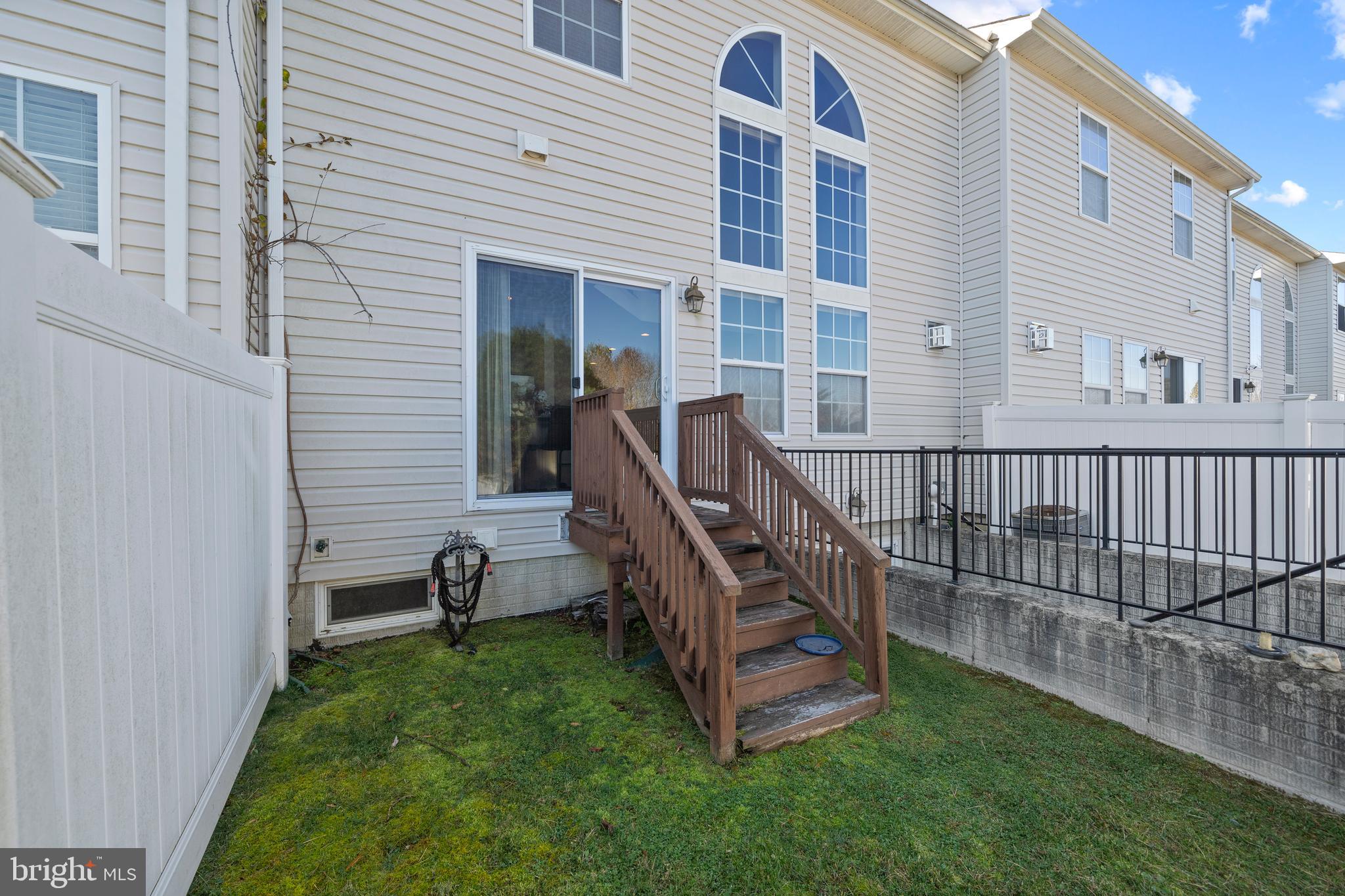 BEECHTREE ESTATES - Residential