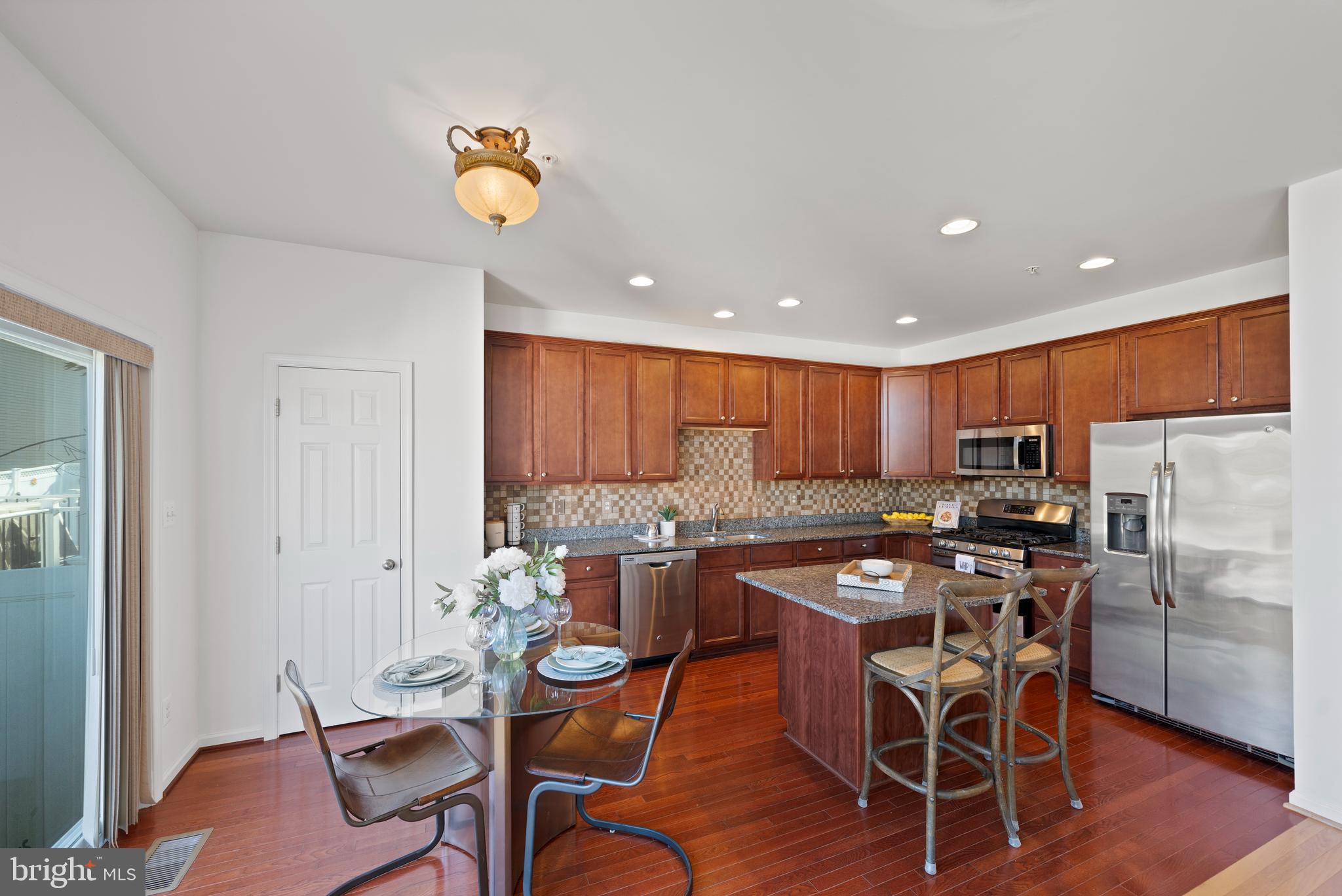 BEECHTREE ESTATES - Residential