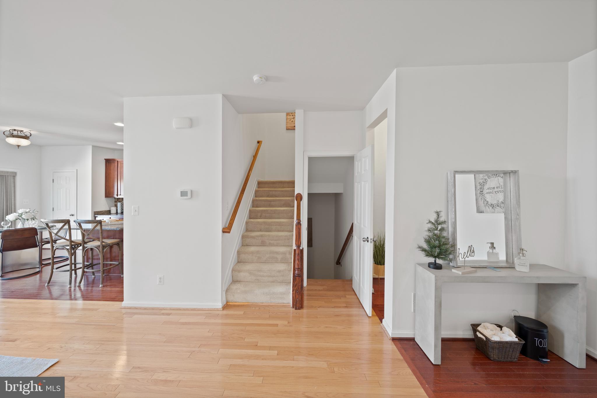 BEECHTREE ESTATES - Residential