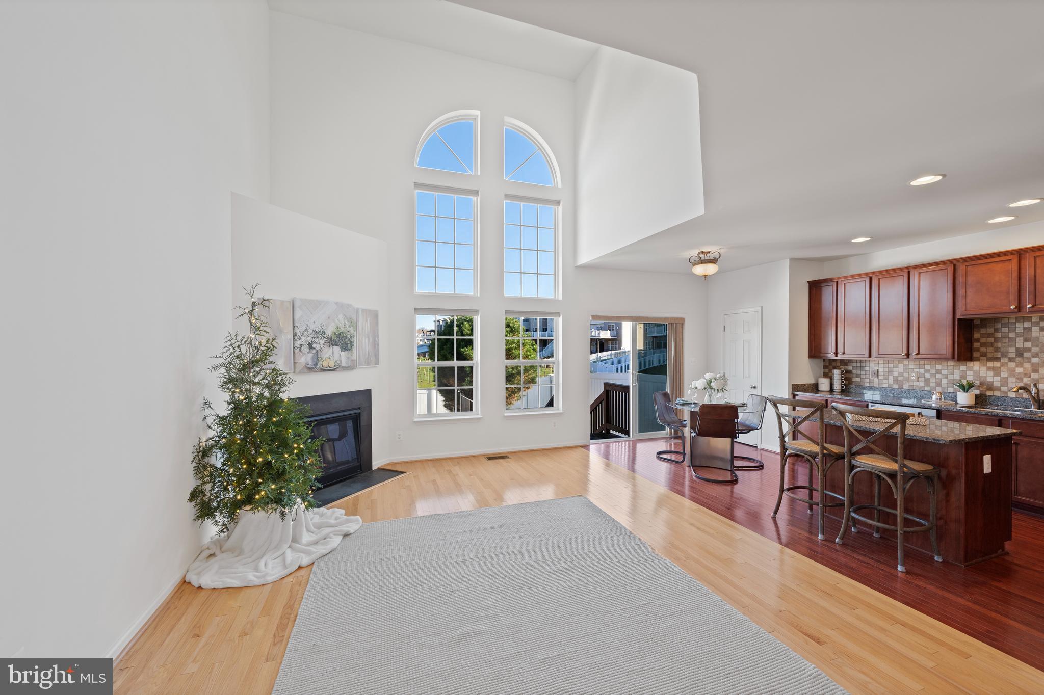 BEECHTREE ESTATES - Residential