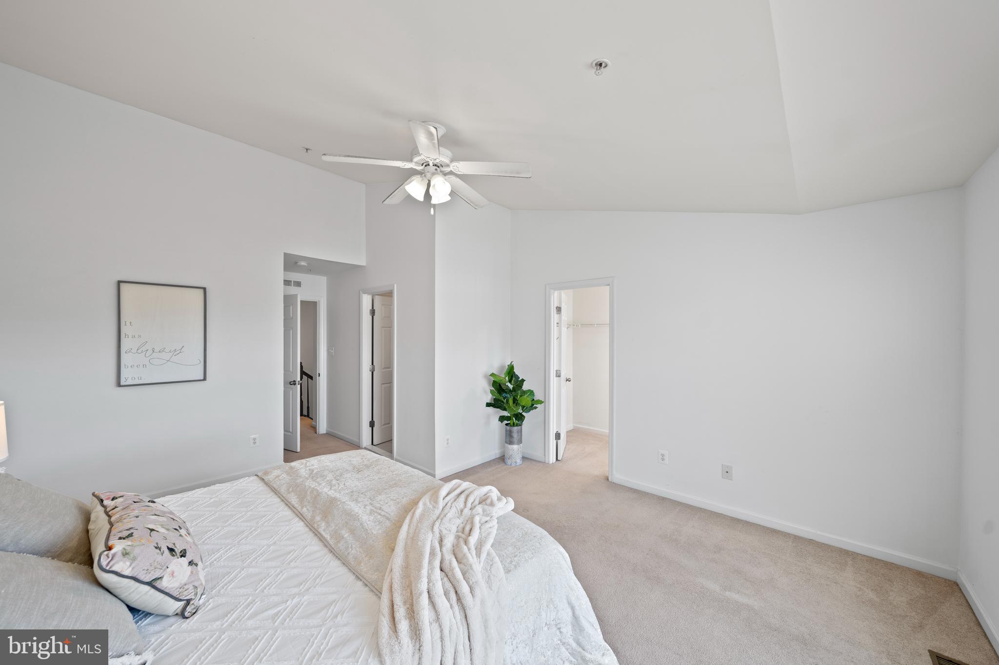 BEECHTREE ESTATES - Residential