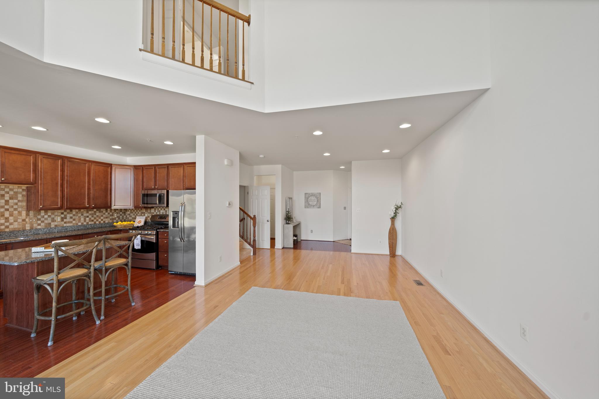 BEECHTREE ESTATES - Residential