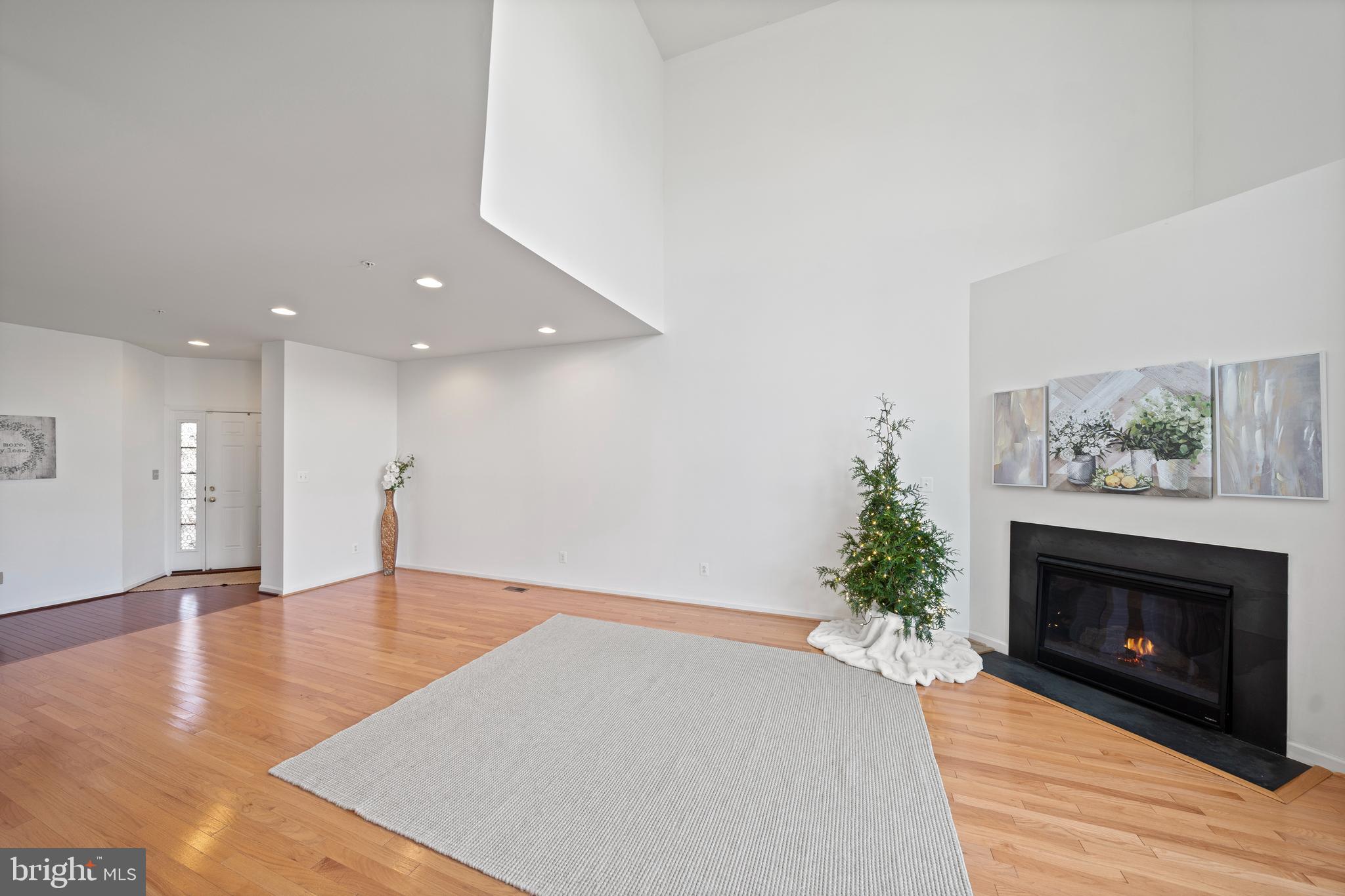 BEECHTREE ESTATES - Residential