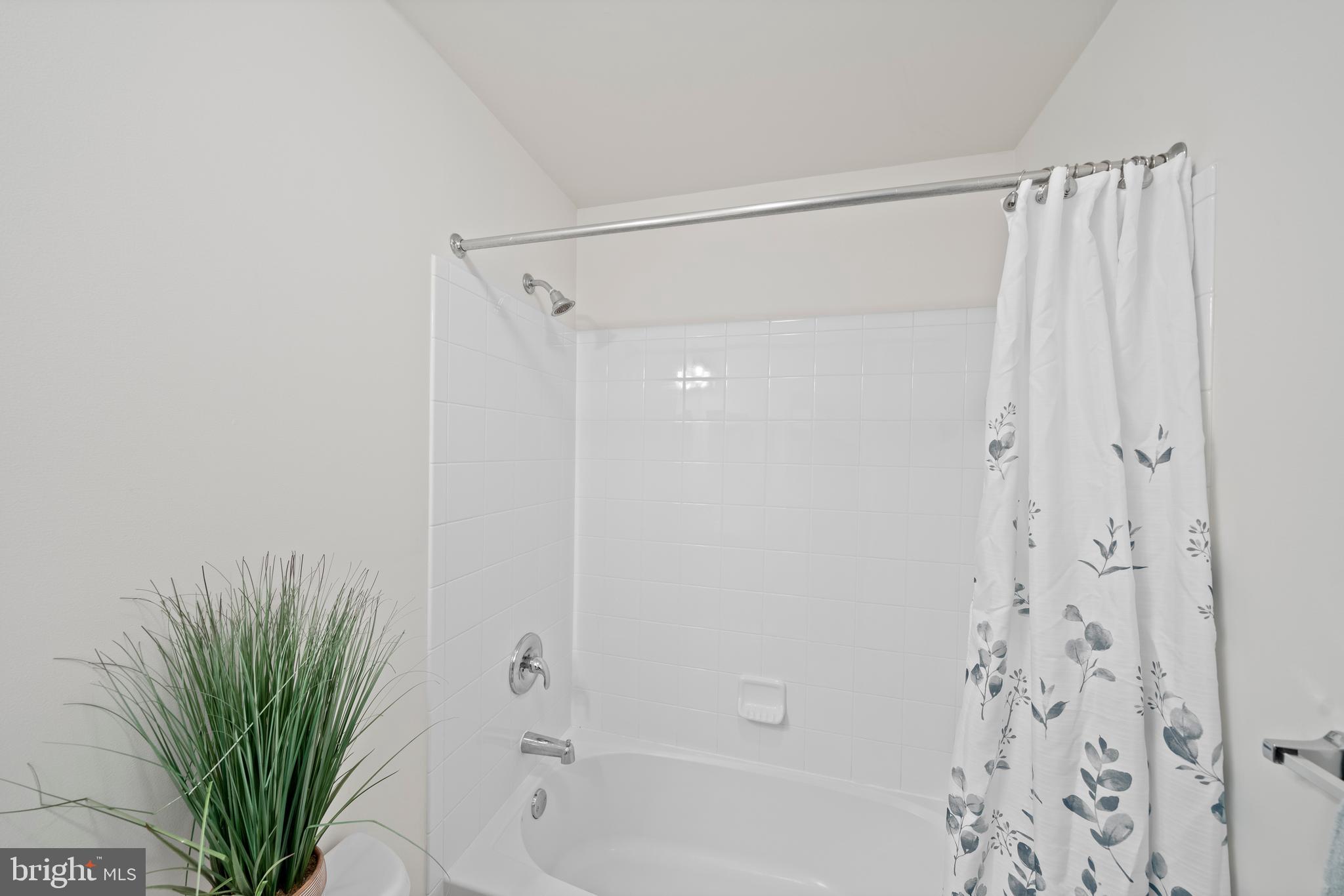 BEECHTREE ESTATES - Residential