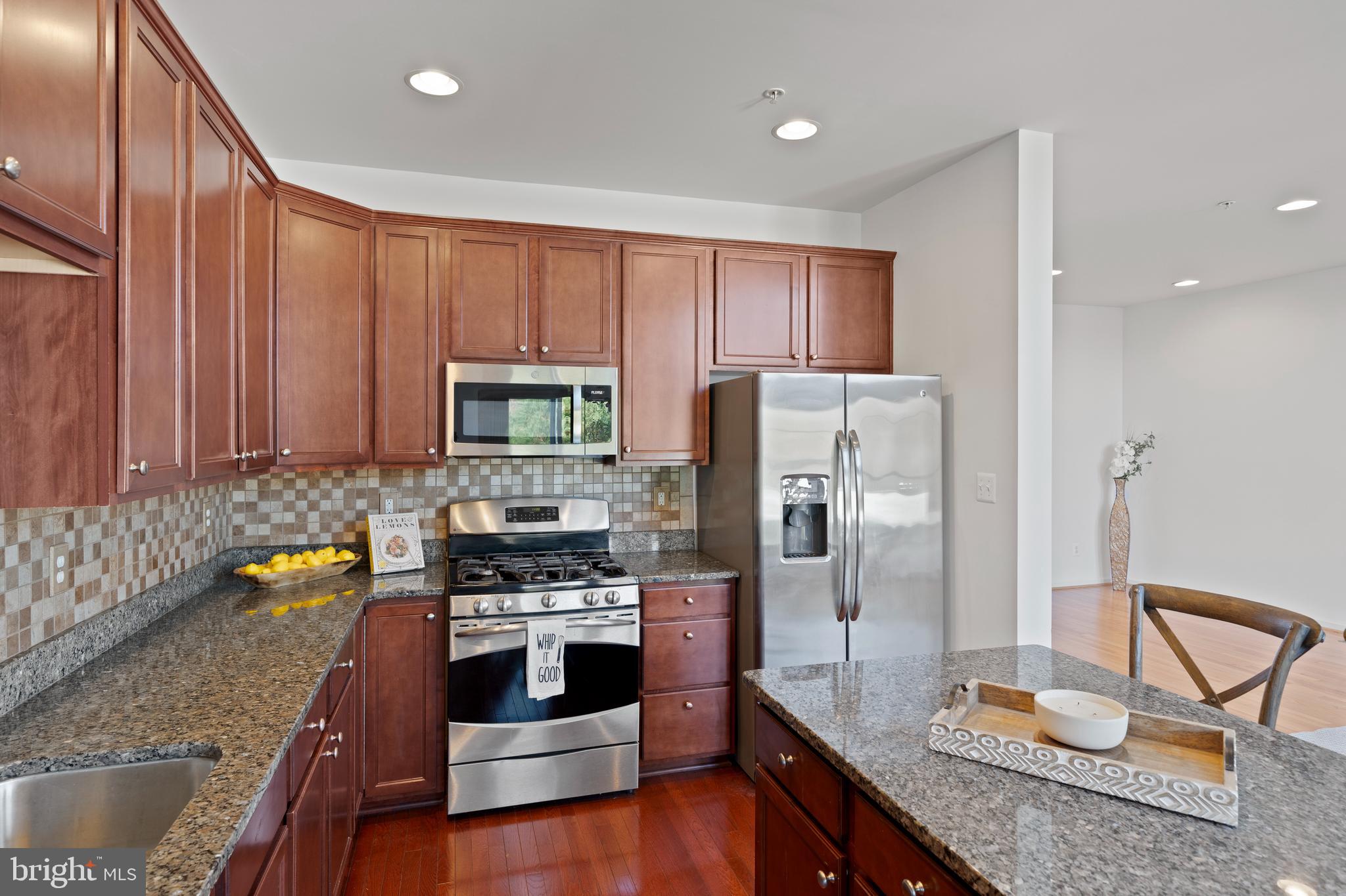 BEECHTREE ESTATES - Residential