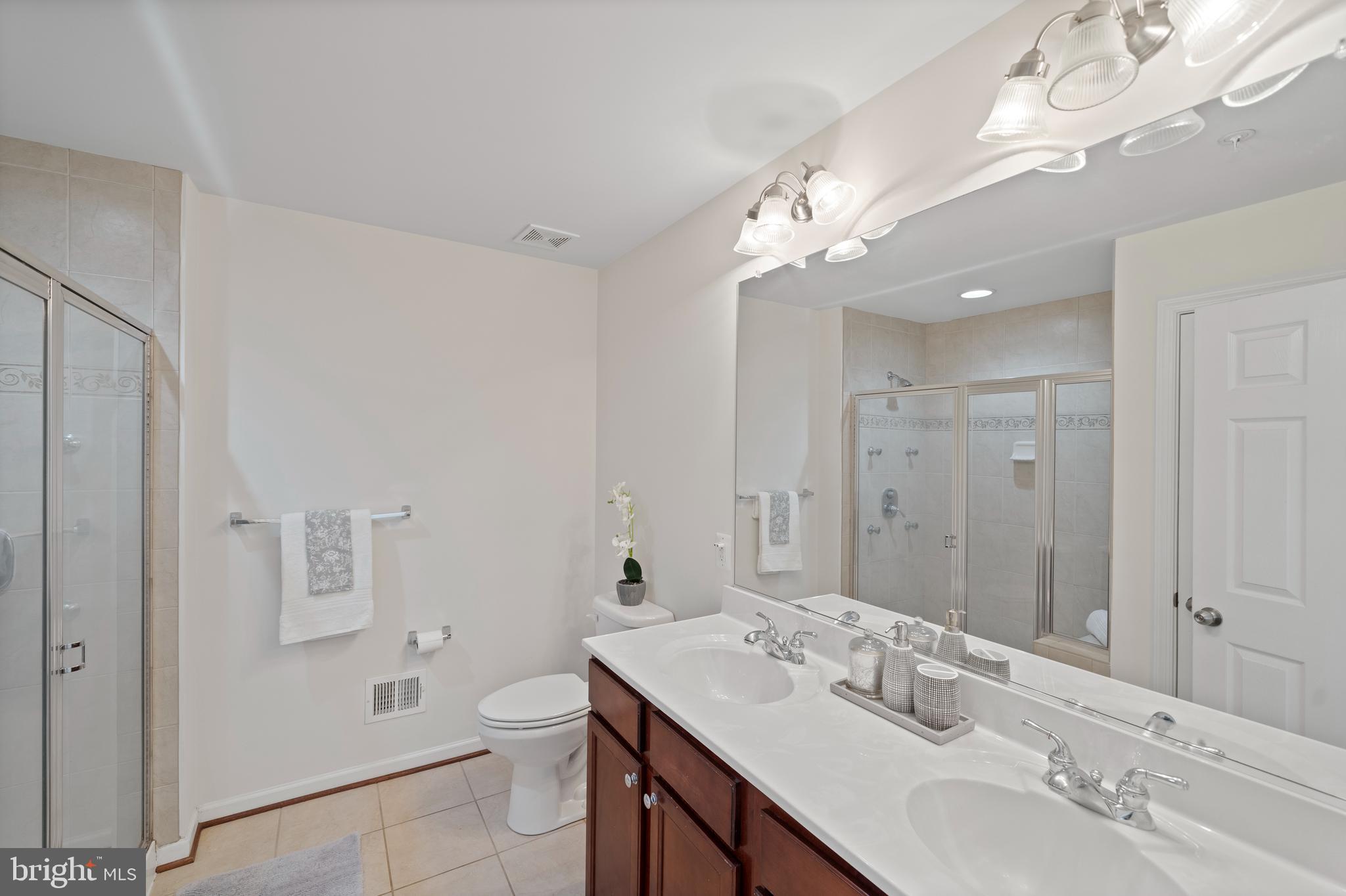 BEECHTREE ESTATES - Residential