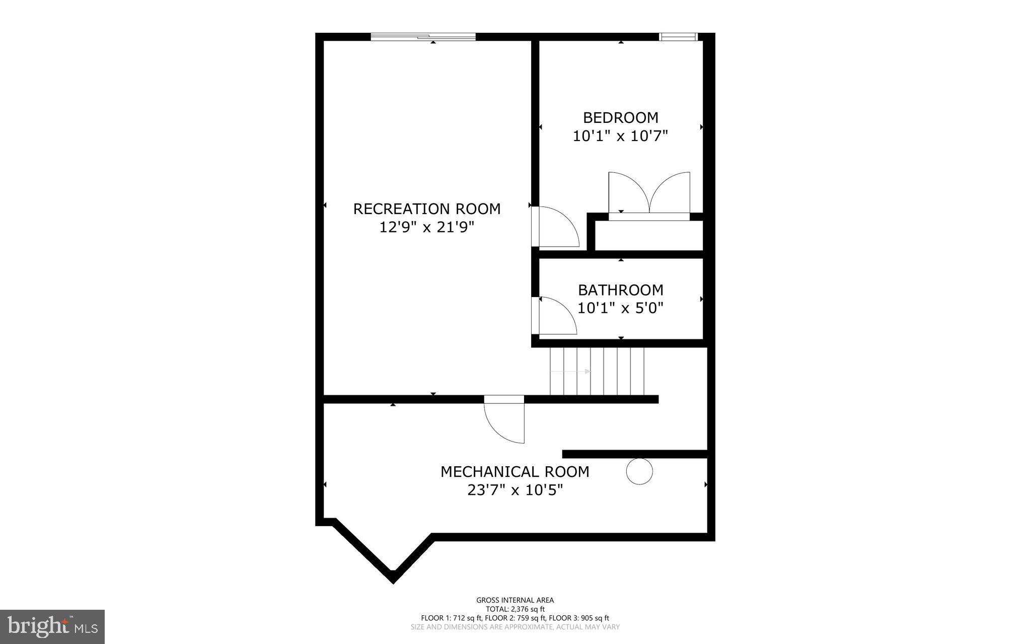 BEECHTREE ESTATES - Residential