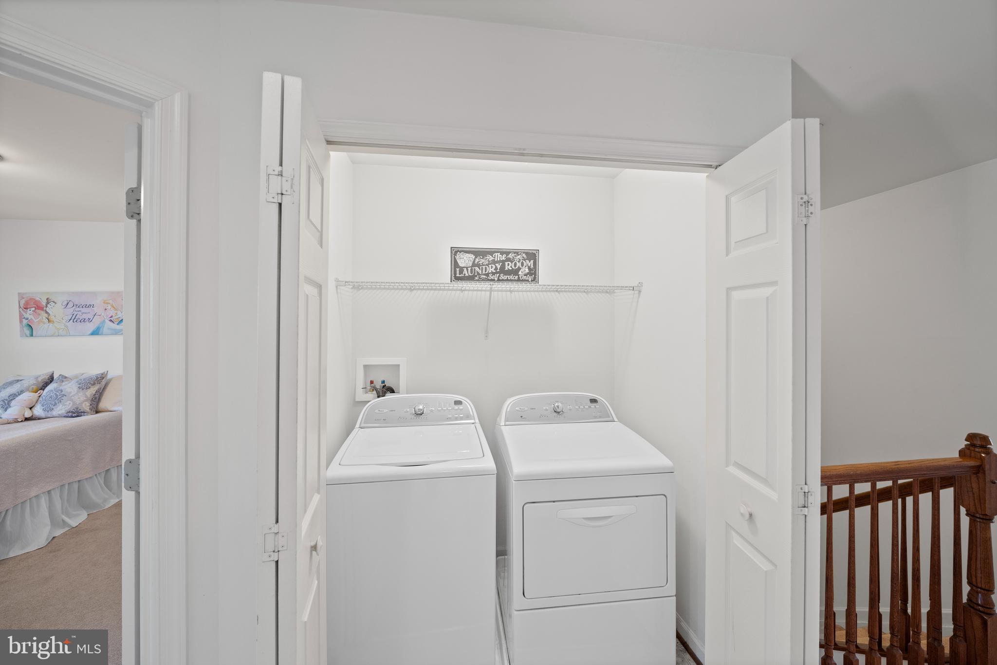 BEECHTREE ESTATES - Residential