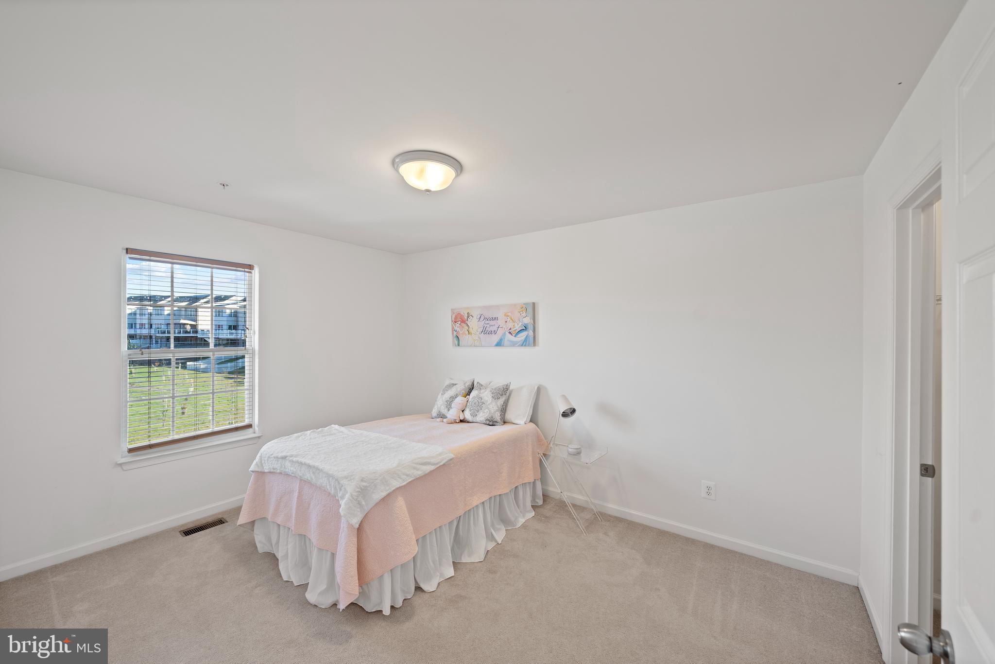 BEECHTREE ESTATES - Residential