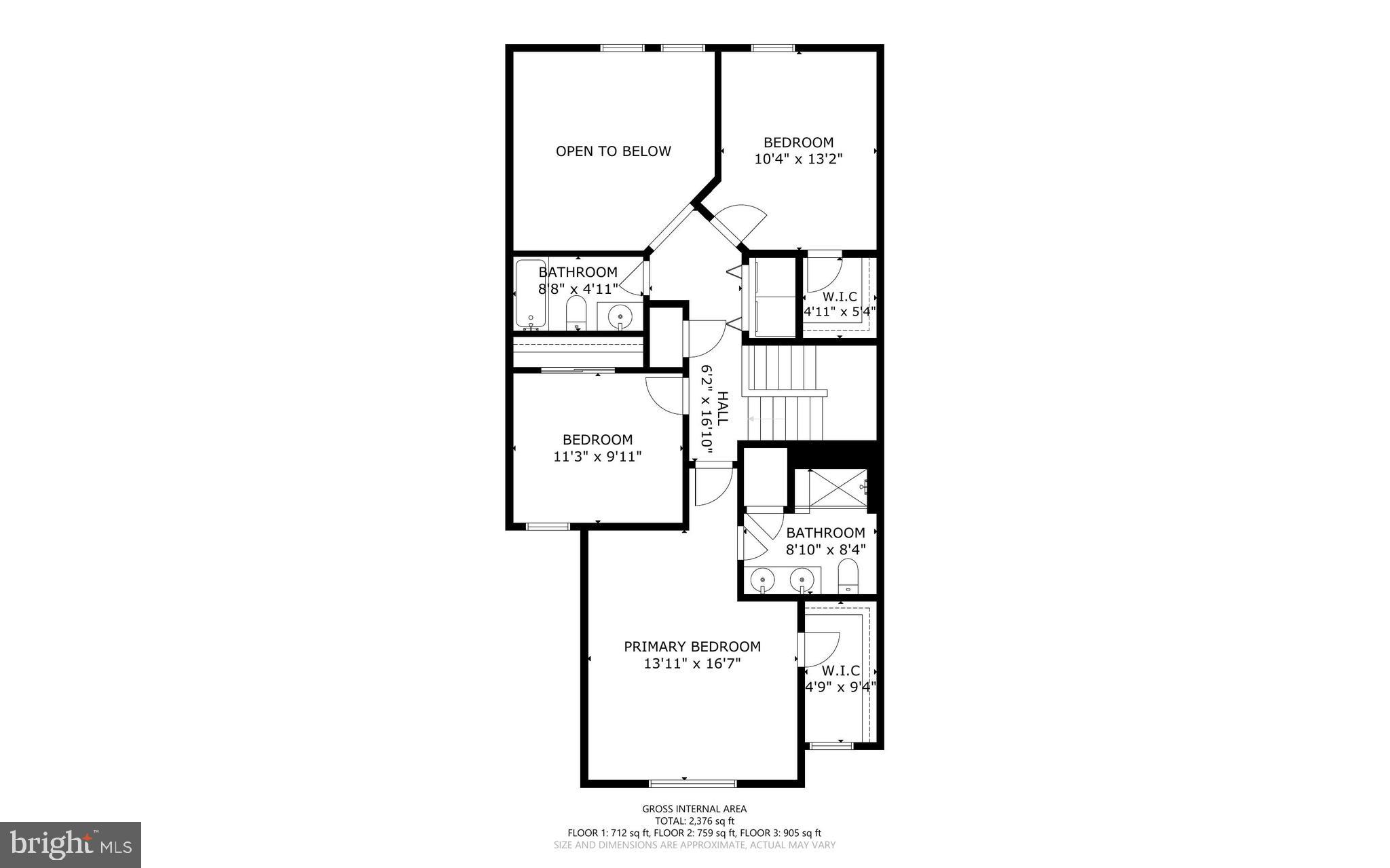 BEECHTREE ESTATES - Residential