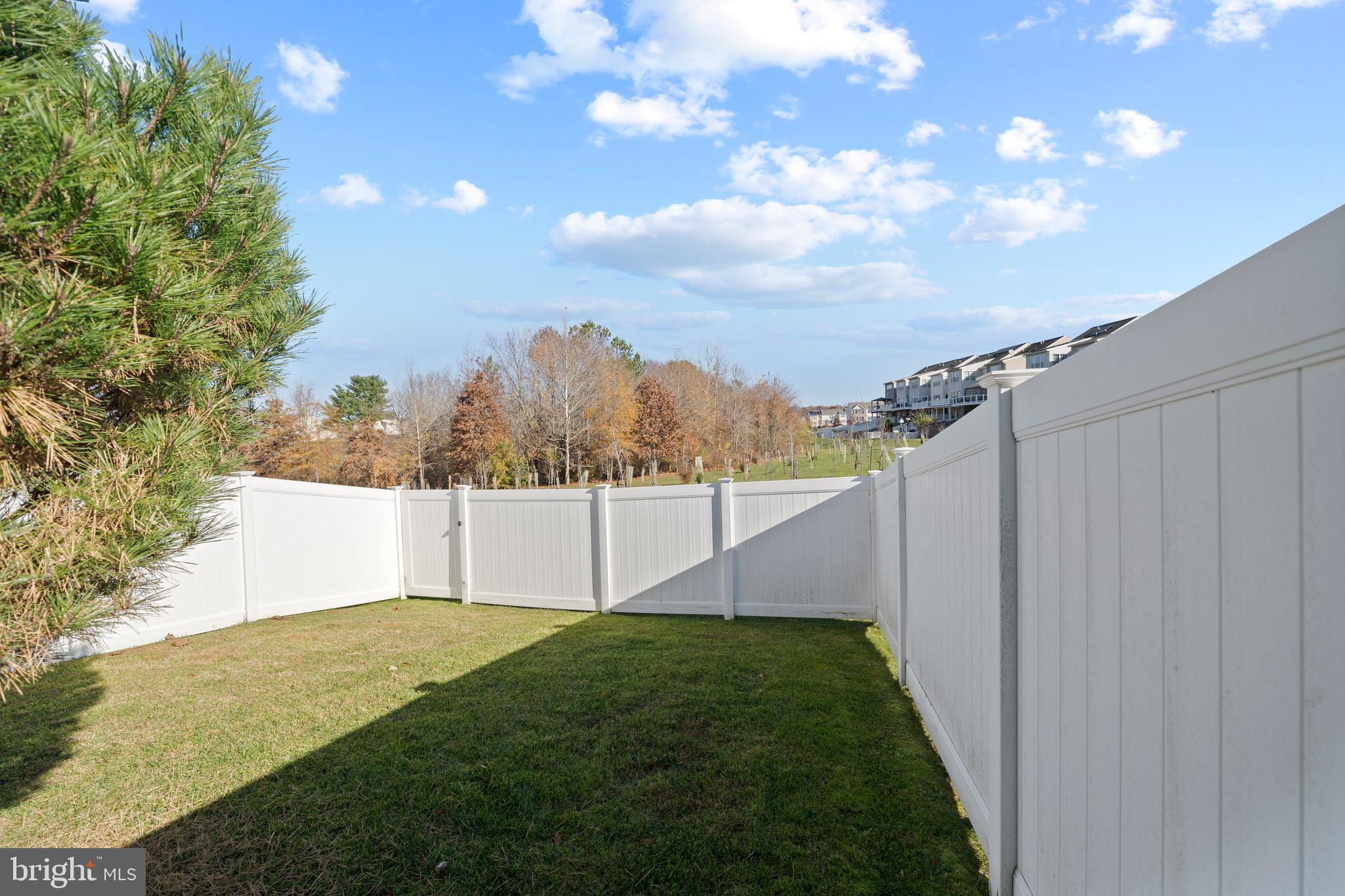 BEECHTREE ESTATES - Residential