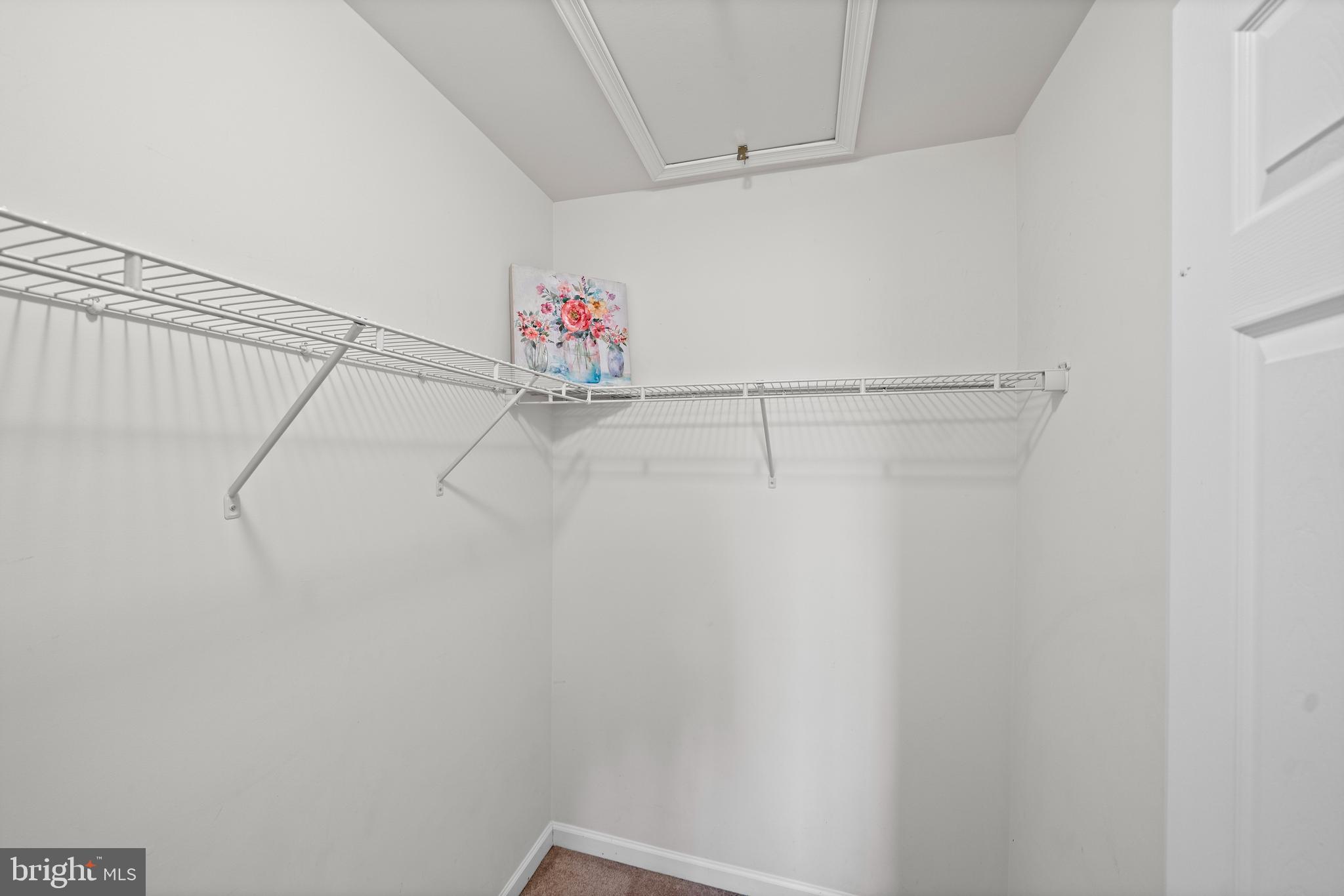 BEECHTREE ESTATES - Residential