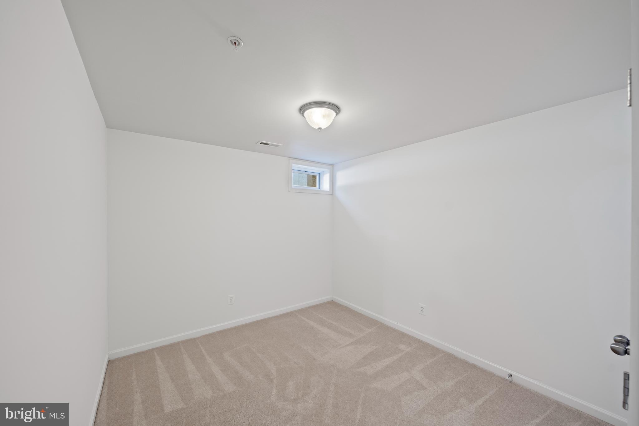 BEECHTREE ESTATES - Residential