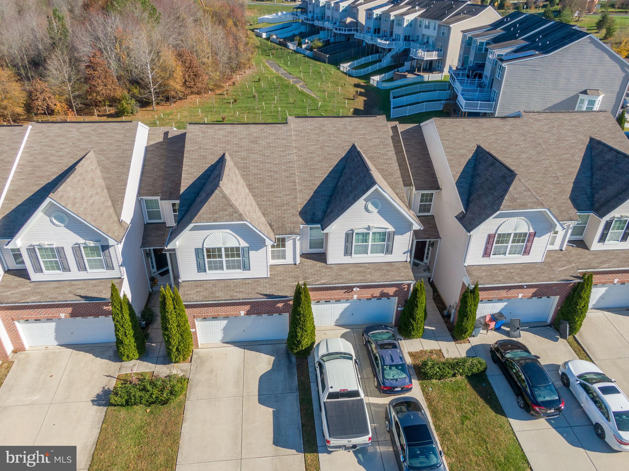 BEECHTREE ESTATES - Residential