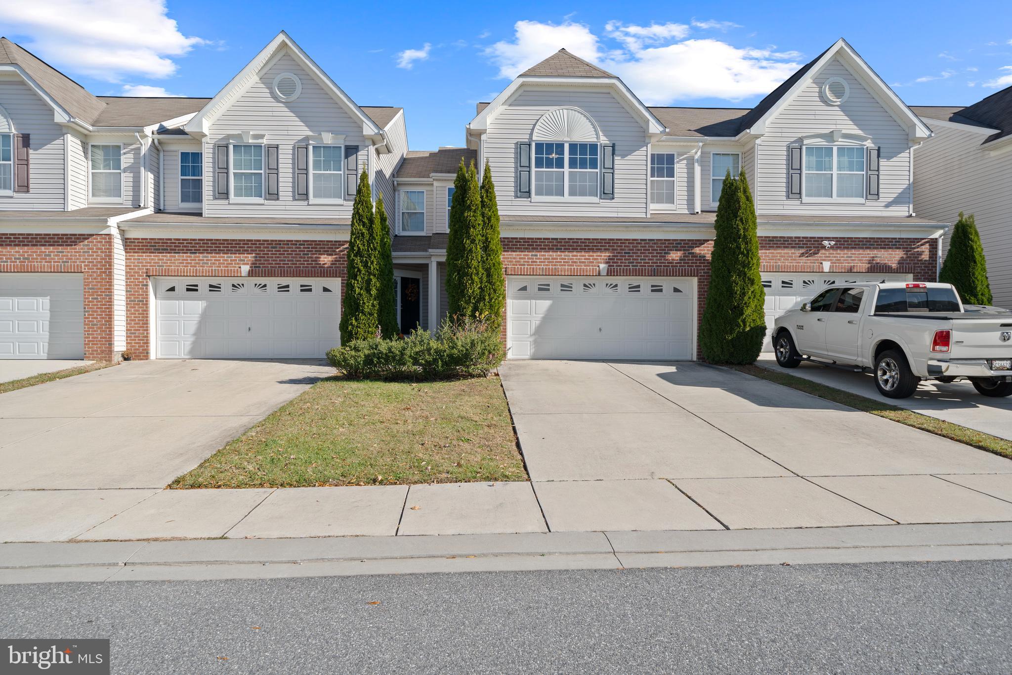 BEECHTREE ESTATES - Residential