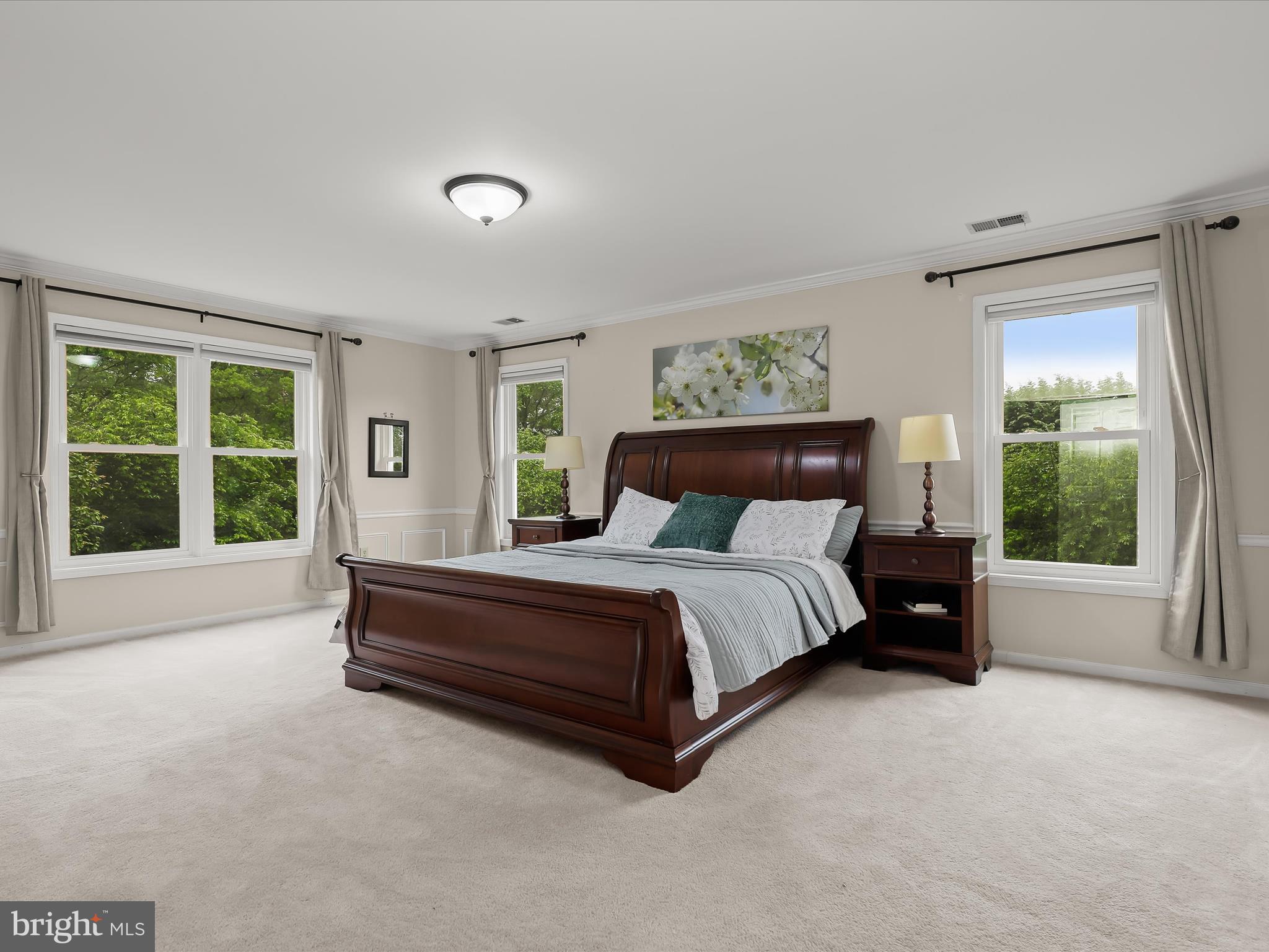 GLENELG MANOR ESTATES - Residential