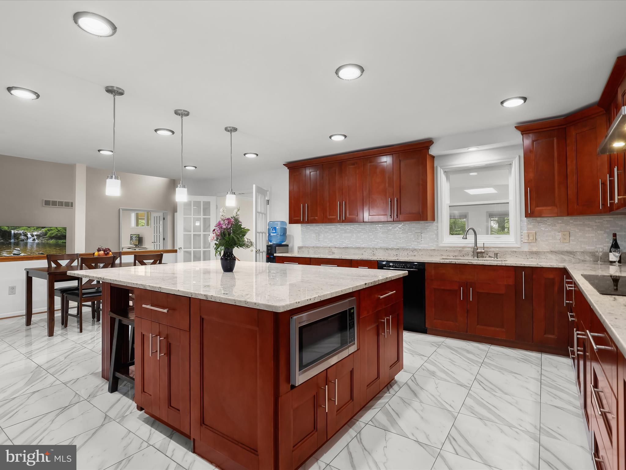 GLENELG MANOR ESTATES - Residential