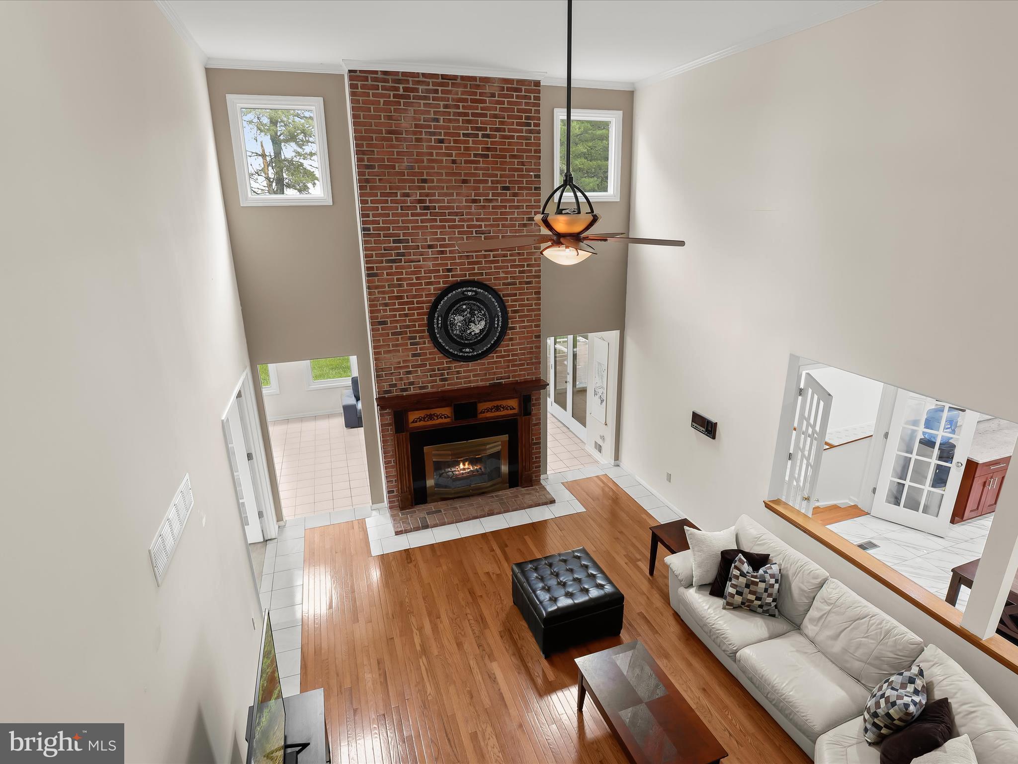 GLENELG MANOR ESTATES - Residential