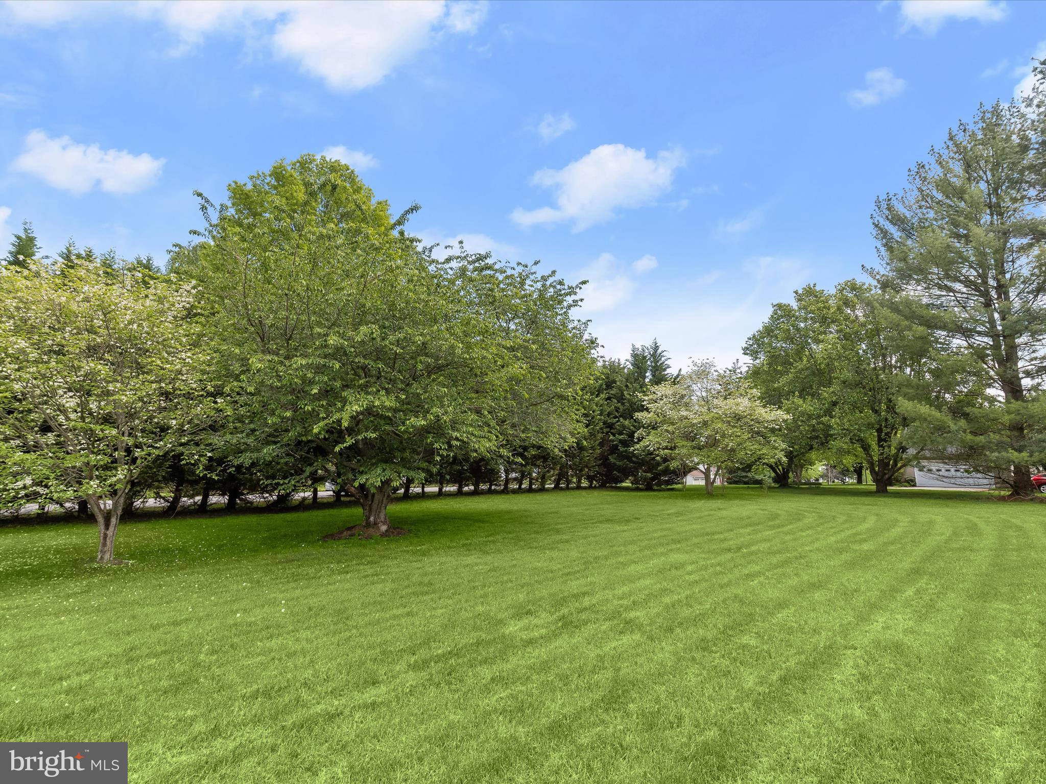 GLENELG MANOR ESTATES - Residential