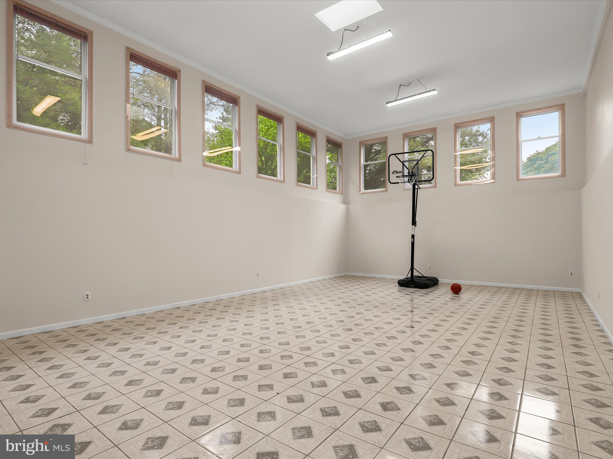 GLENELG MANOR ESTATES - Residential