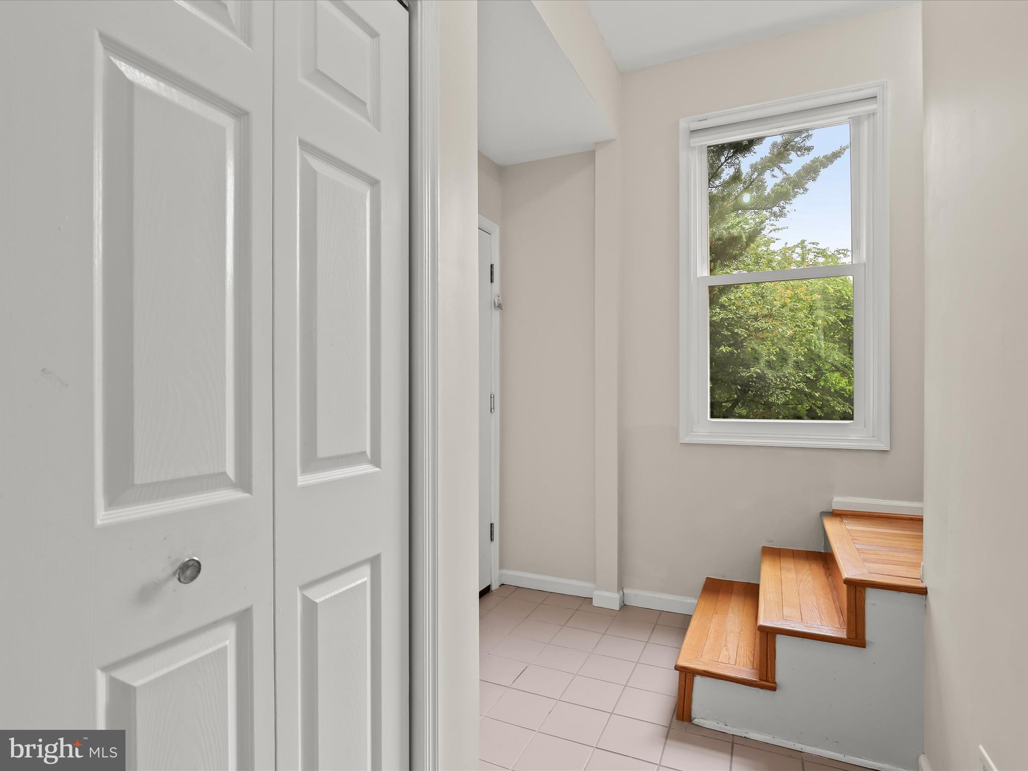 GLENELG MANOR ESTATES - Residential