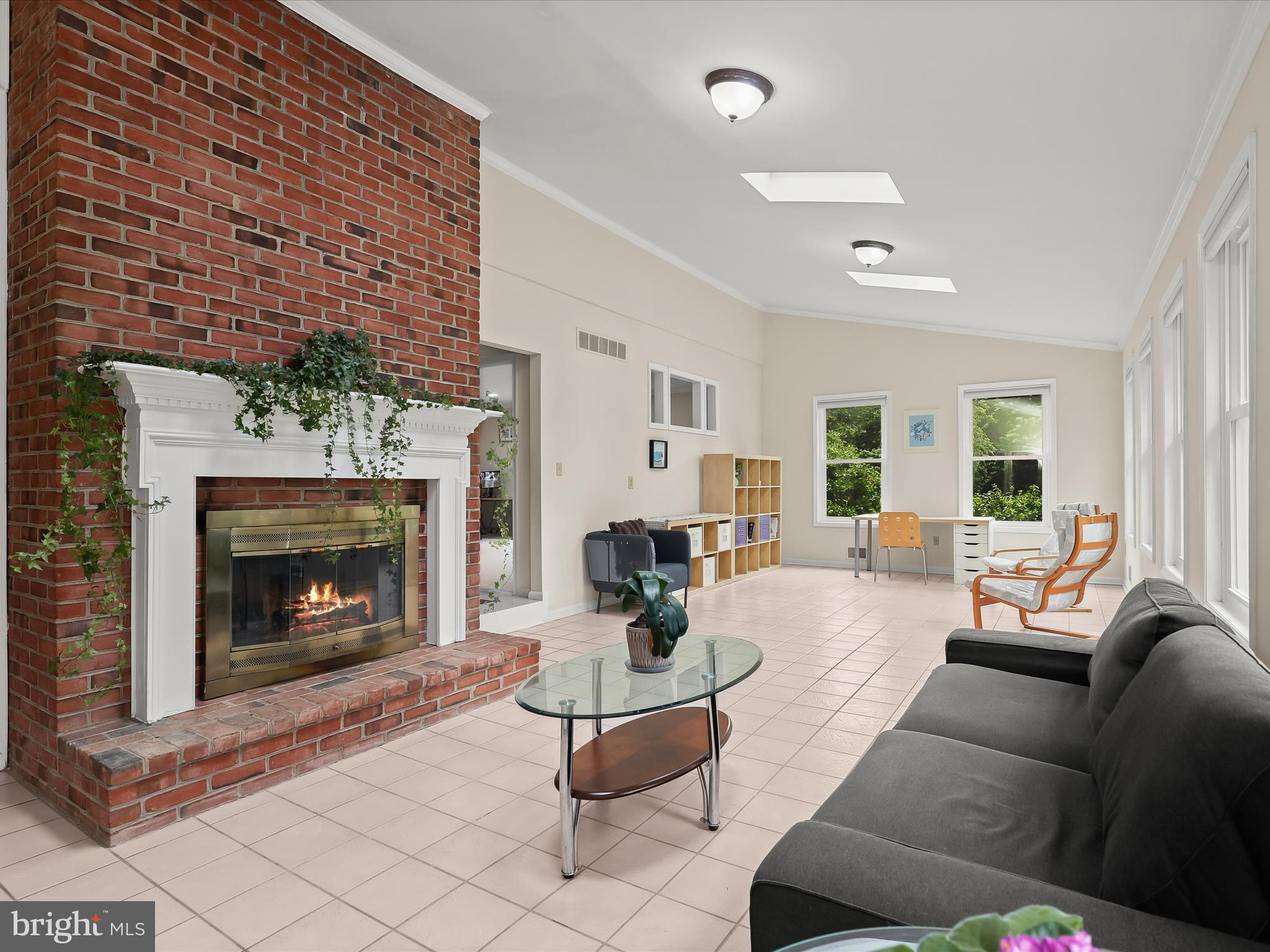 GLENELG MANOR ESTATES - Residential