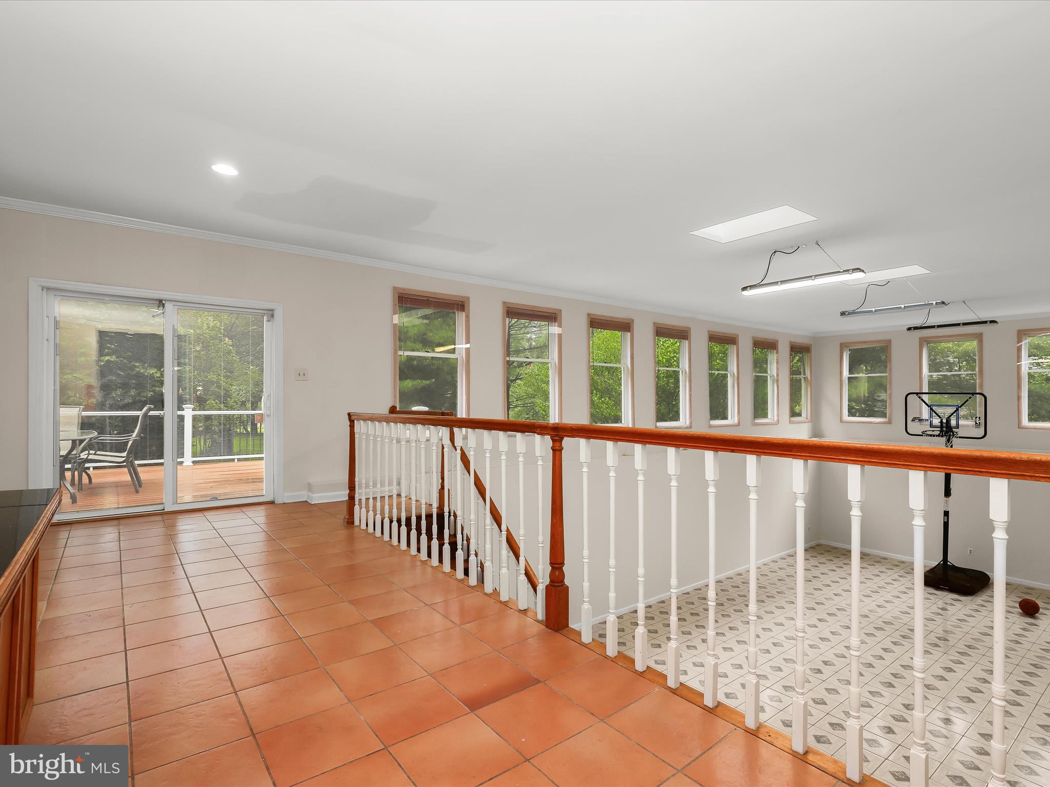 GLENELG MANOR ESTATES - Residential