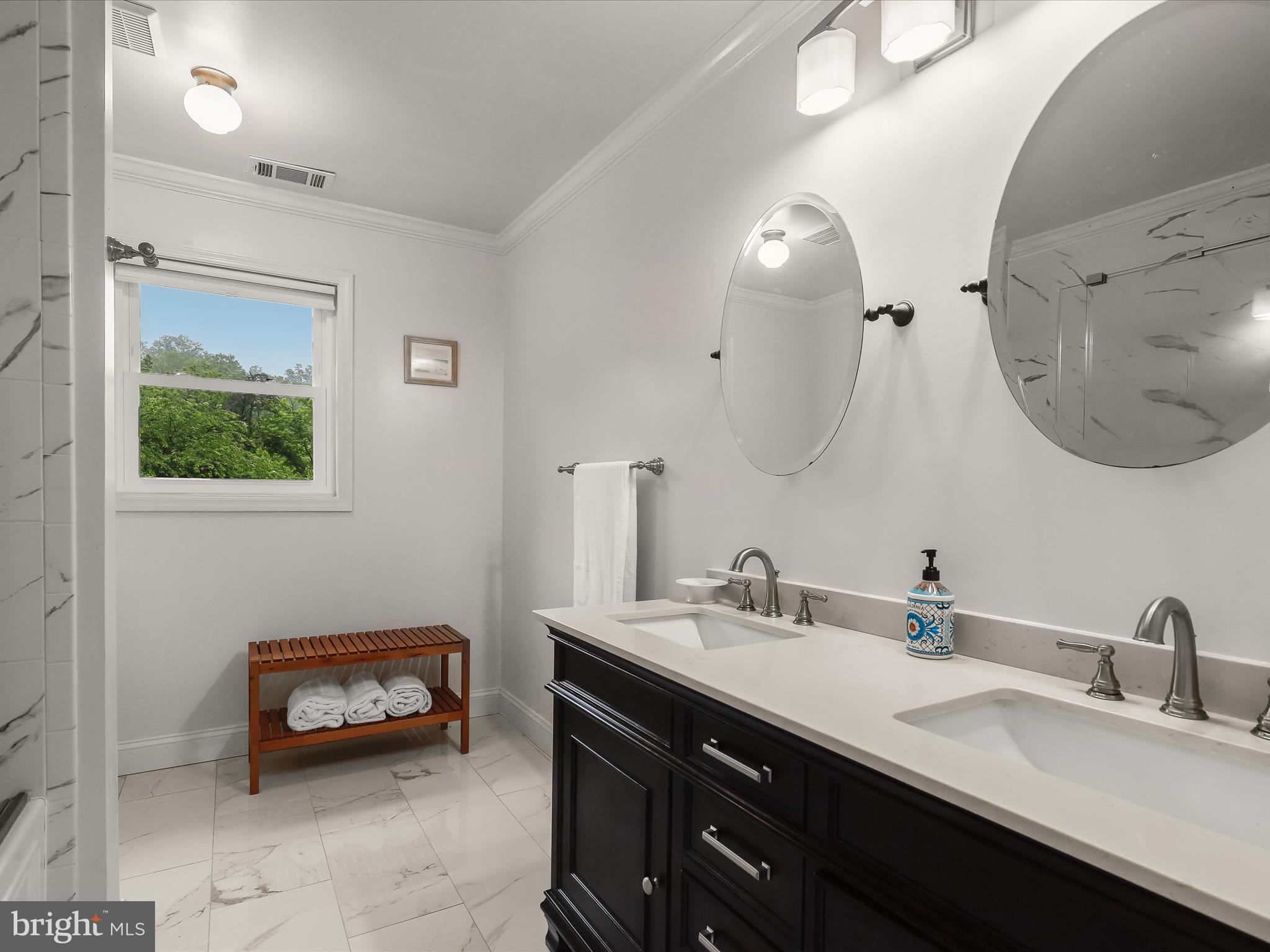 GLENELG MANOR ESTATES - Residential