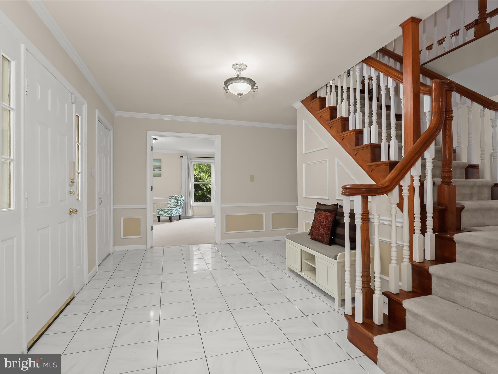 GLENELG MANOR ESTATES - Residential