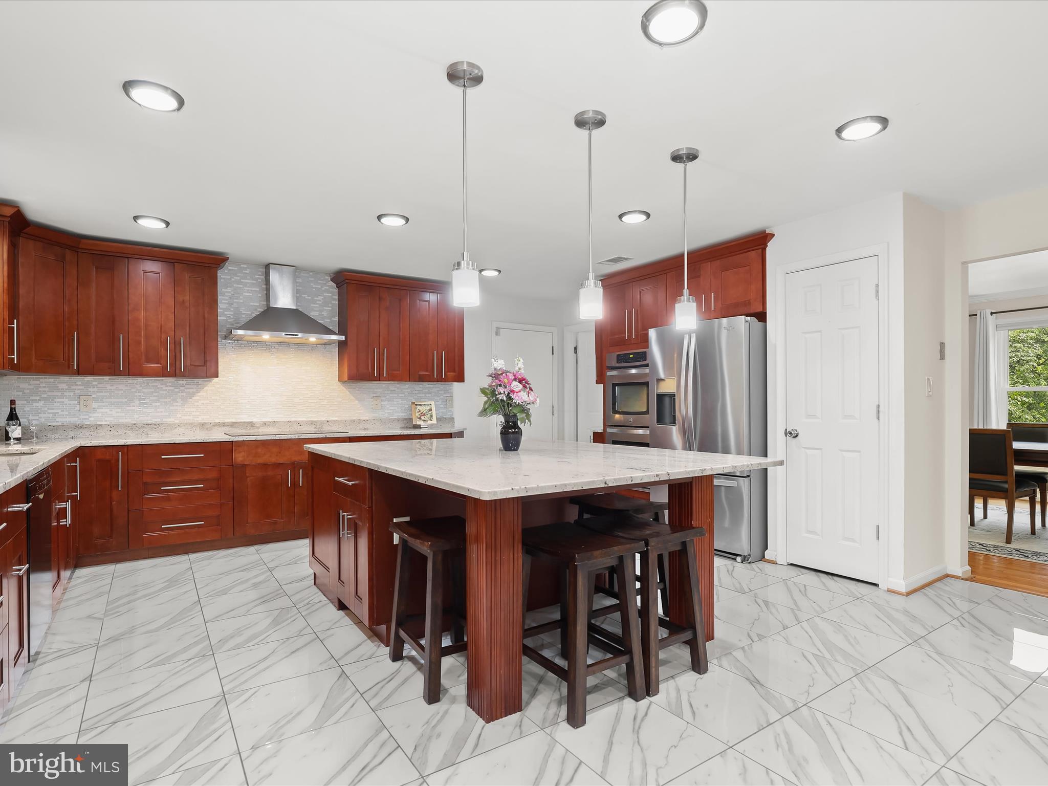 GLENELG MANOR ESTATES - Residential