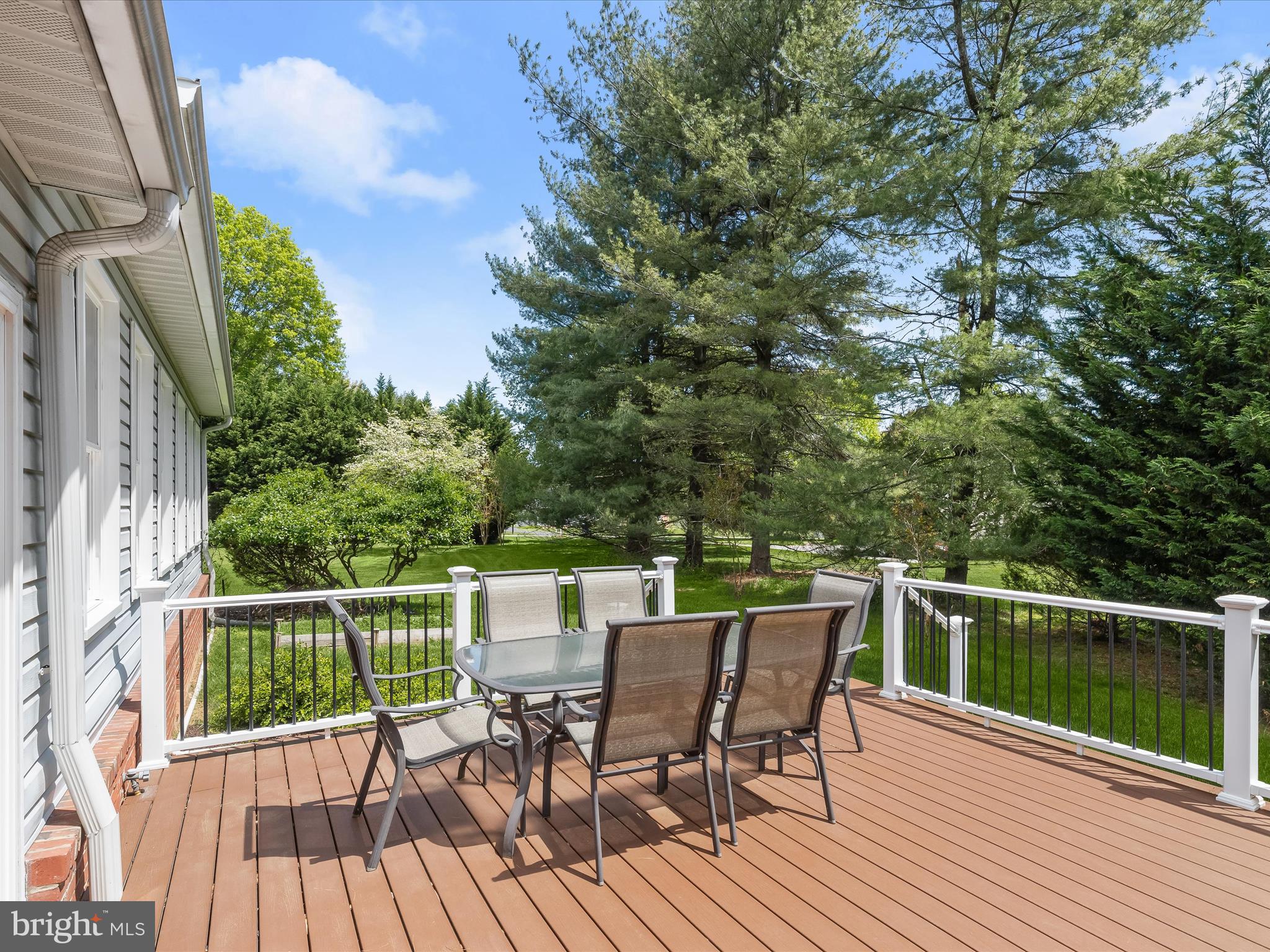 GLENELG MANOR ESTATES - Residential