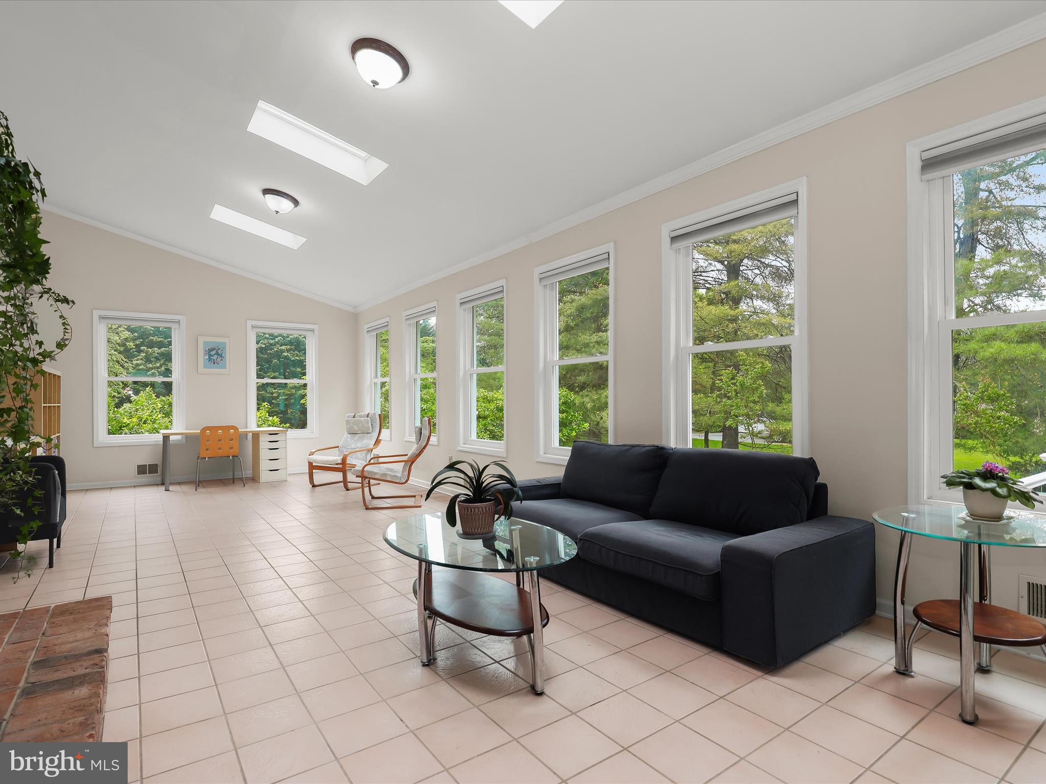 GLENELG MANOR ESTATES - Residential