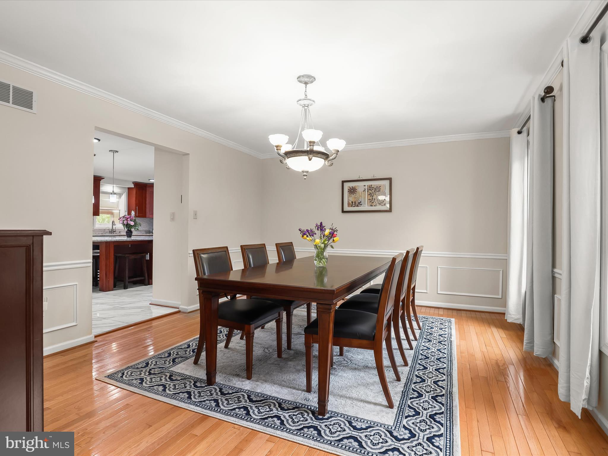 GLENELG MANOR ESTATES - Residential