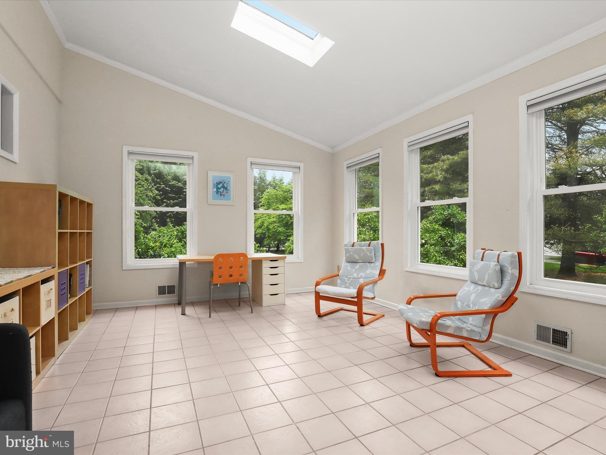 GLENELG MANOR ESTATES - Residential