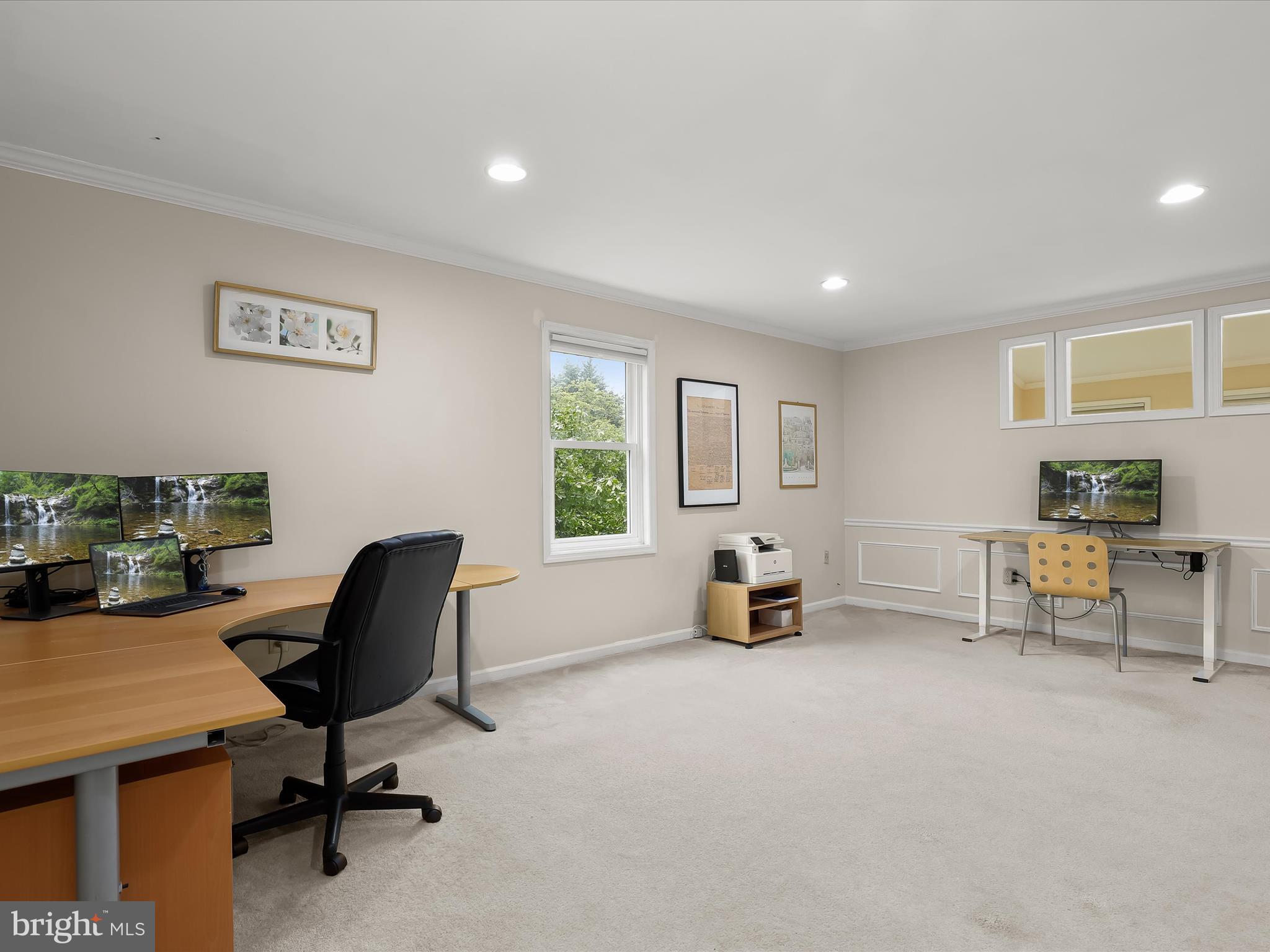 GLENELG MANOR ESTATES - Residential