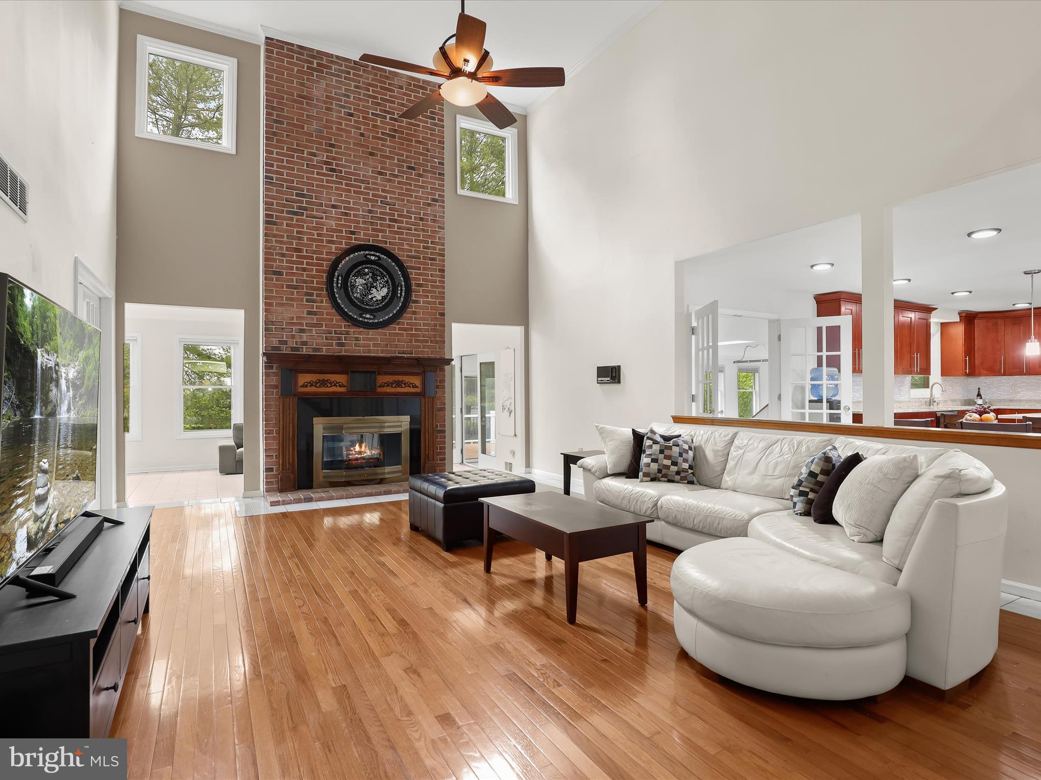 GLENELG MANOR ESTATES - Residential