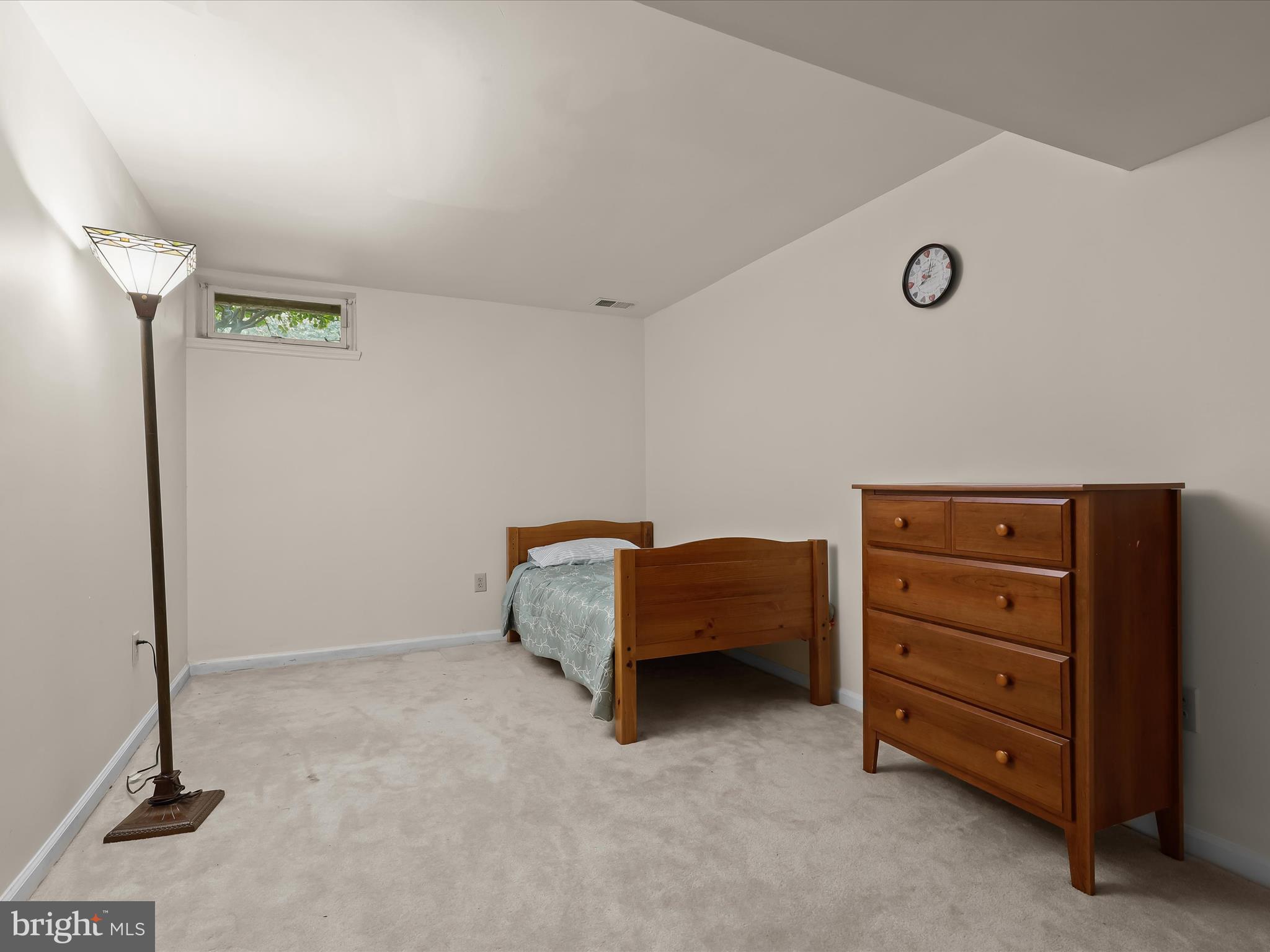 GLENELG MANOR ESTATES - Residential