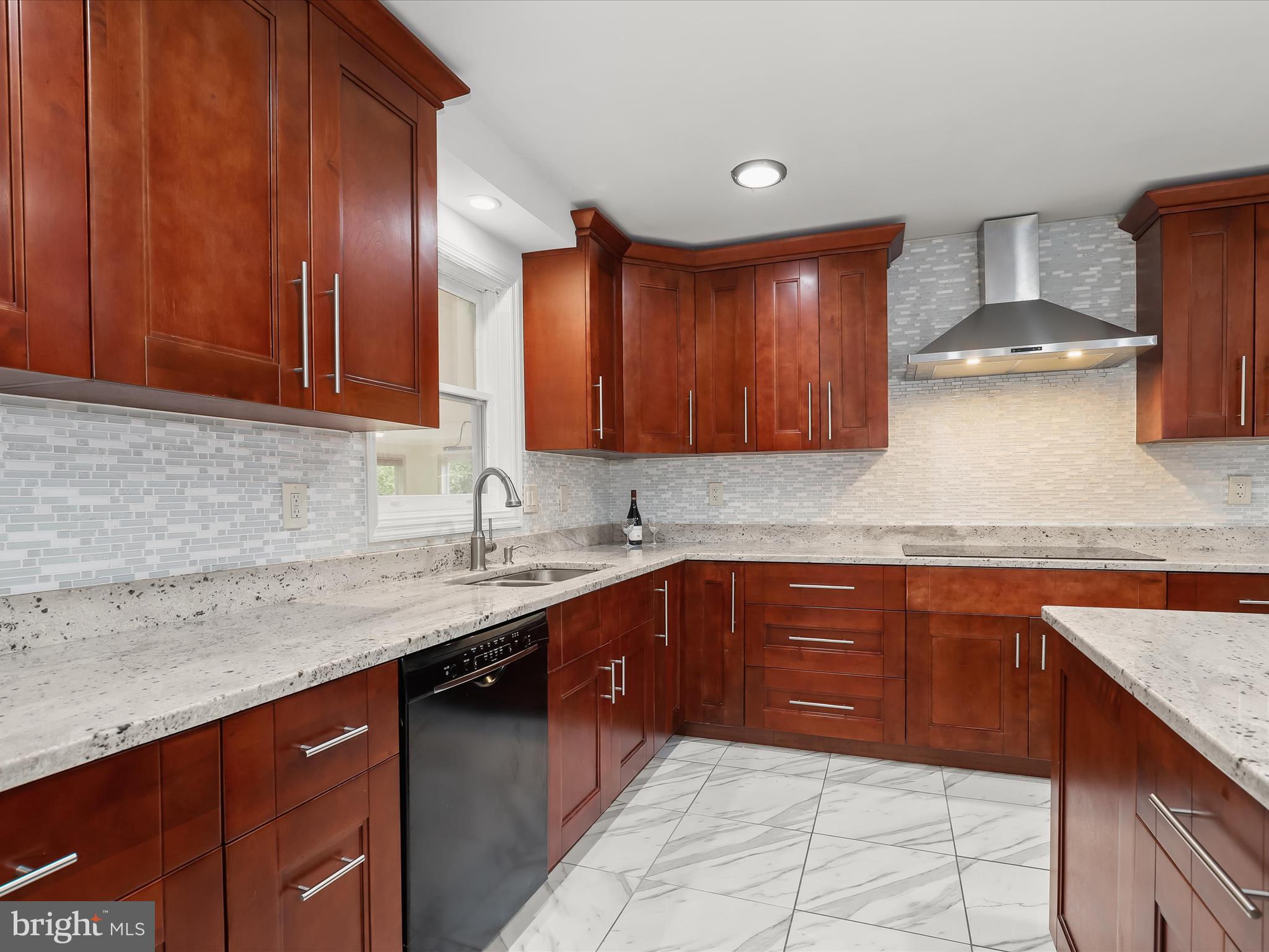 GLENELG MANOR ESTATES - Residential