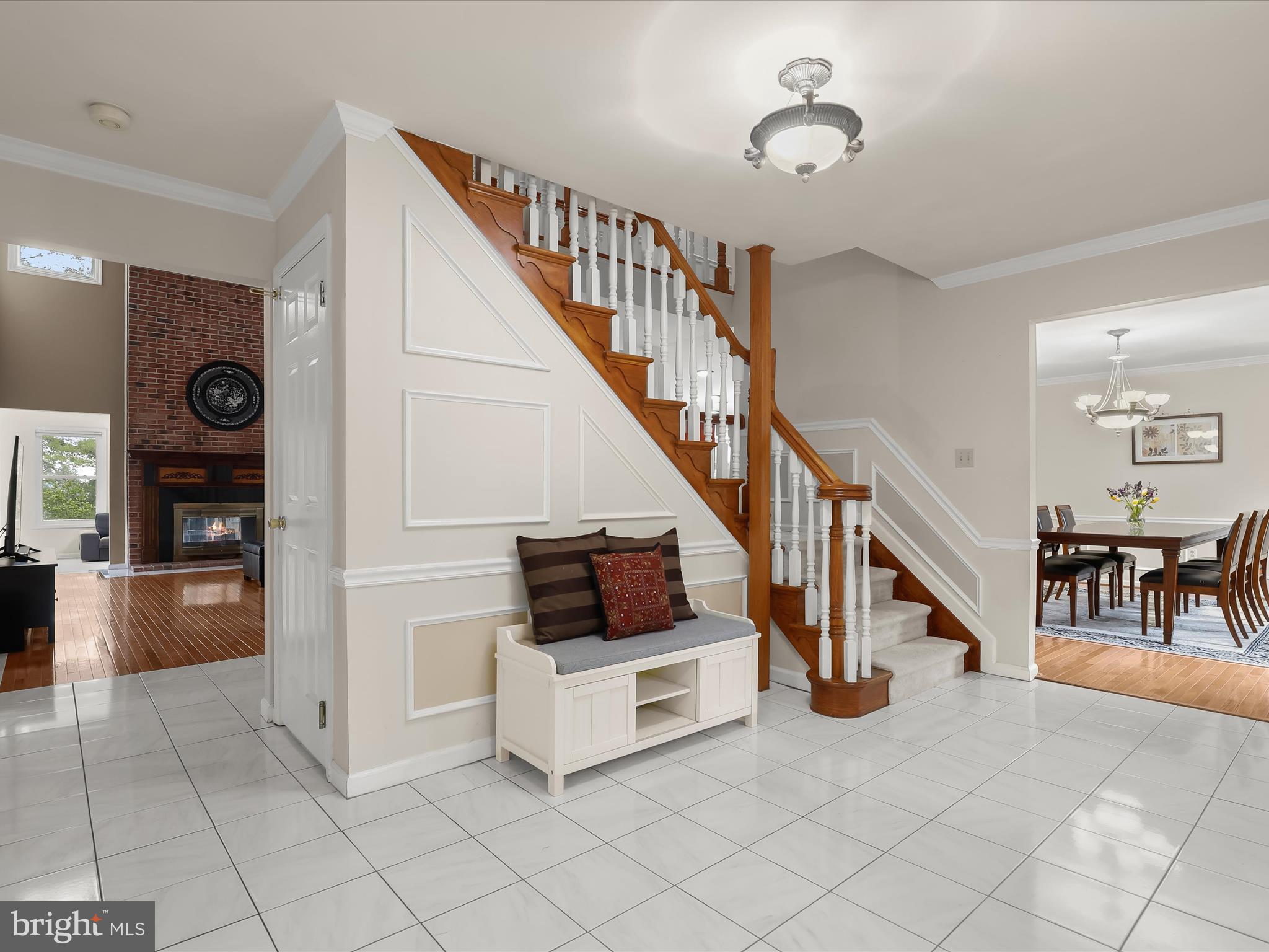 GLENELG MANOR ESTATES - Residential